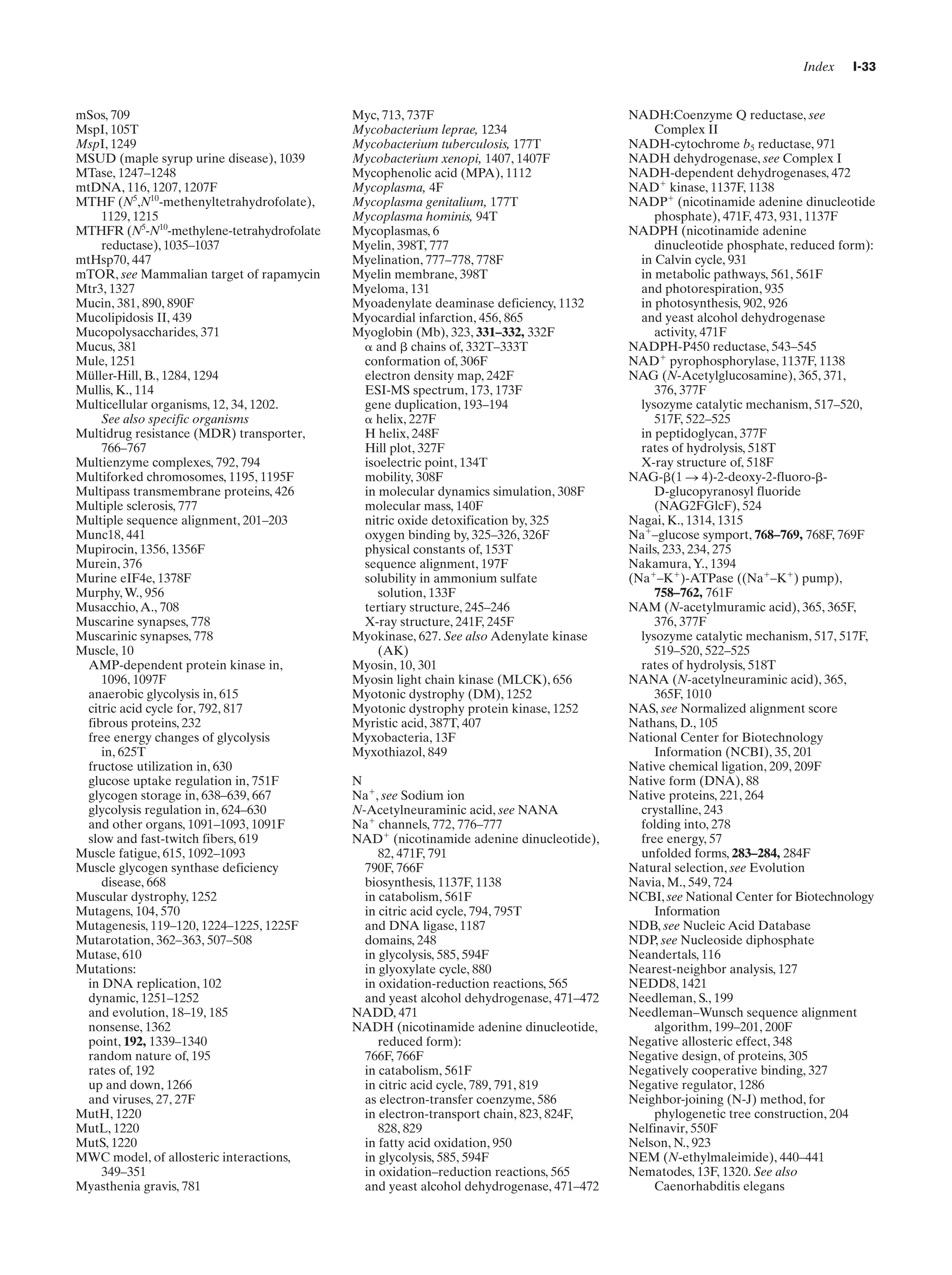 Biochemistry.4th.edition