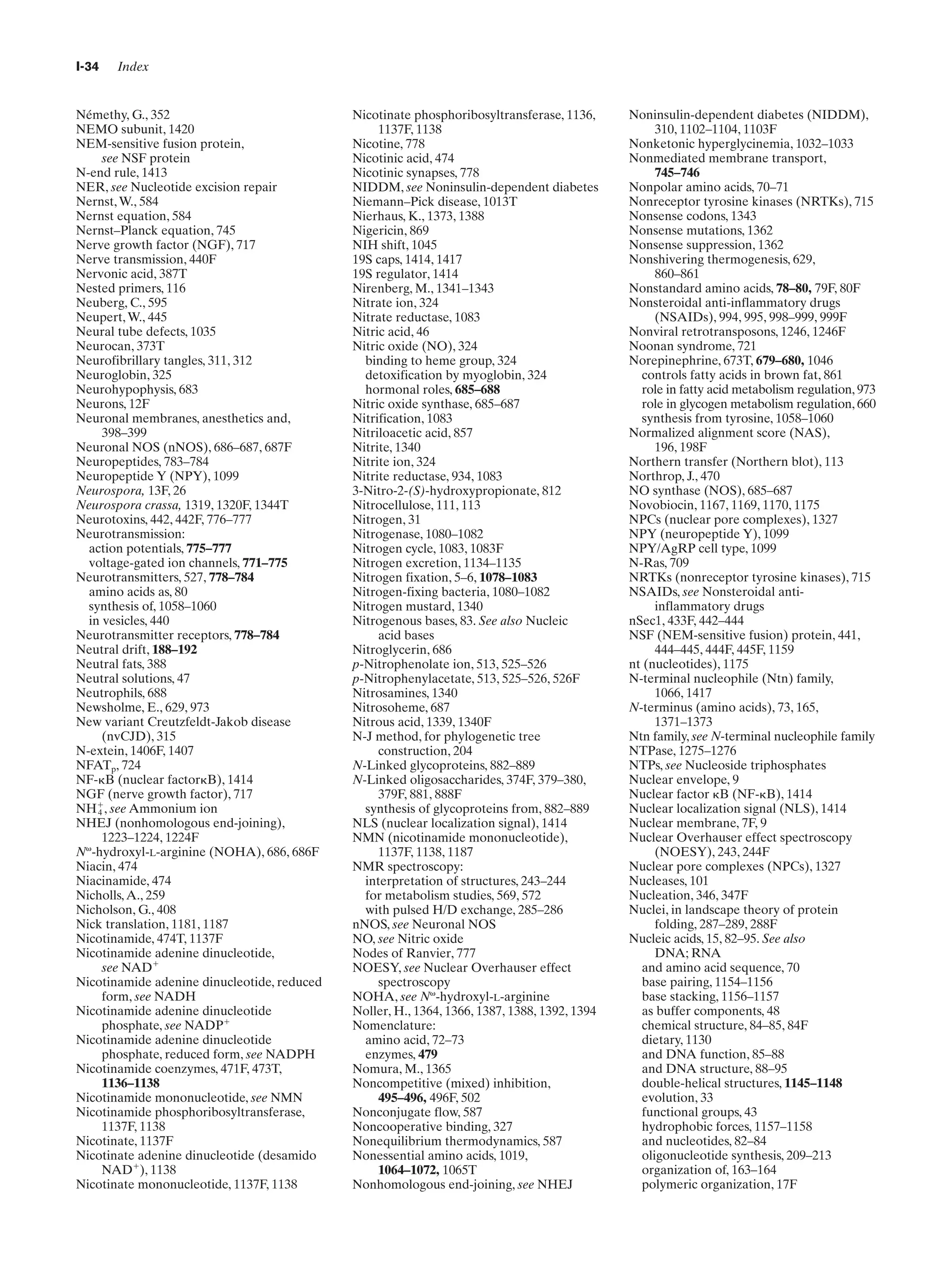 Biochemistry.4th.edition