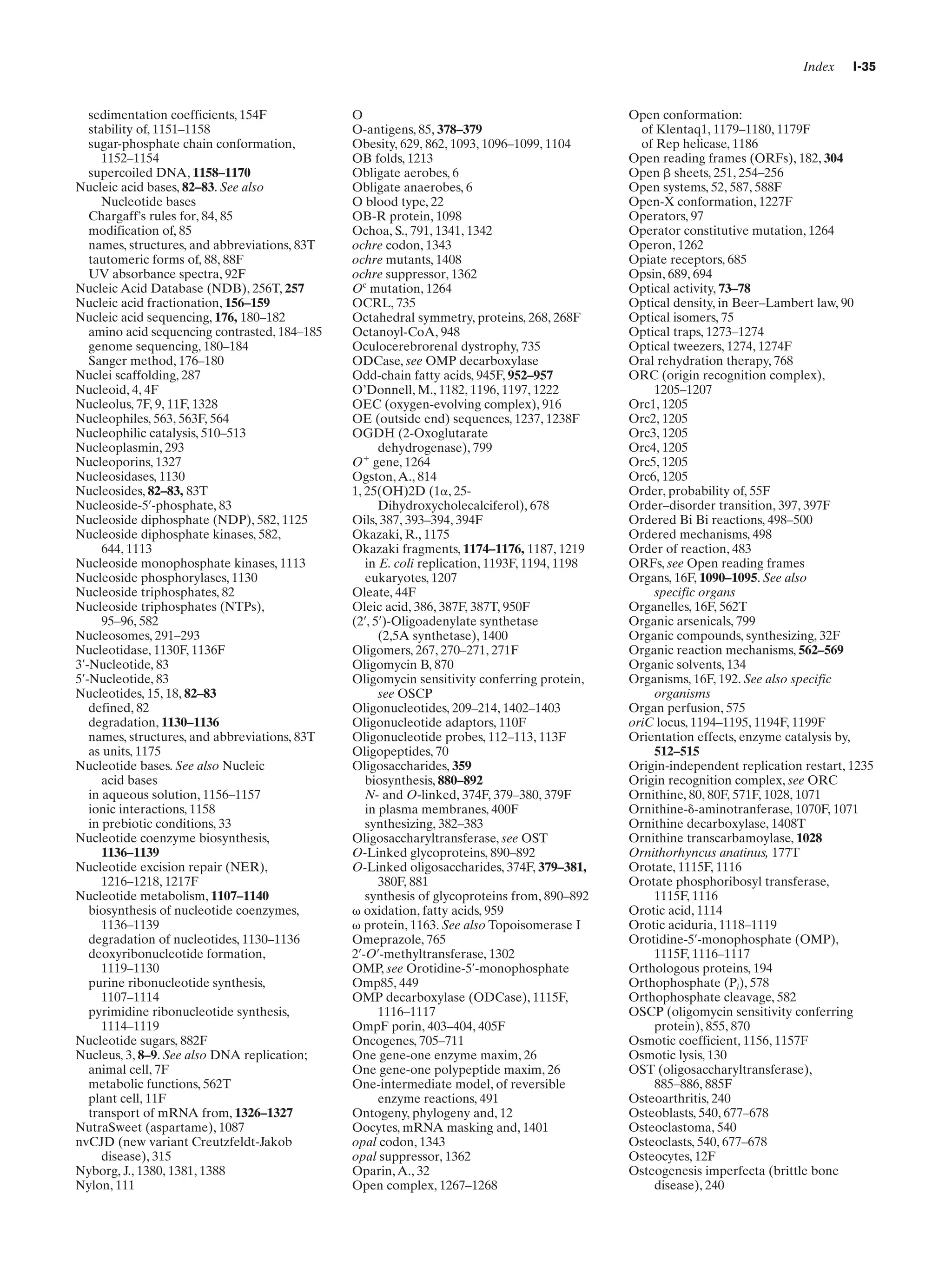 Biochemistry.4th.edition