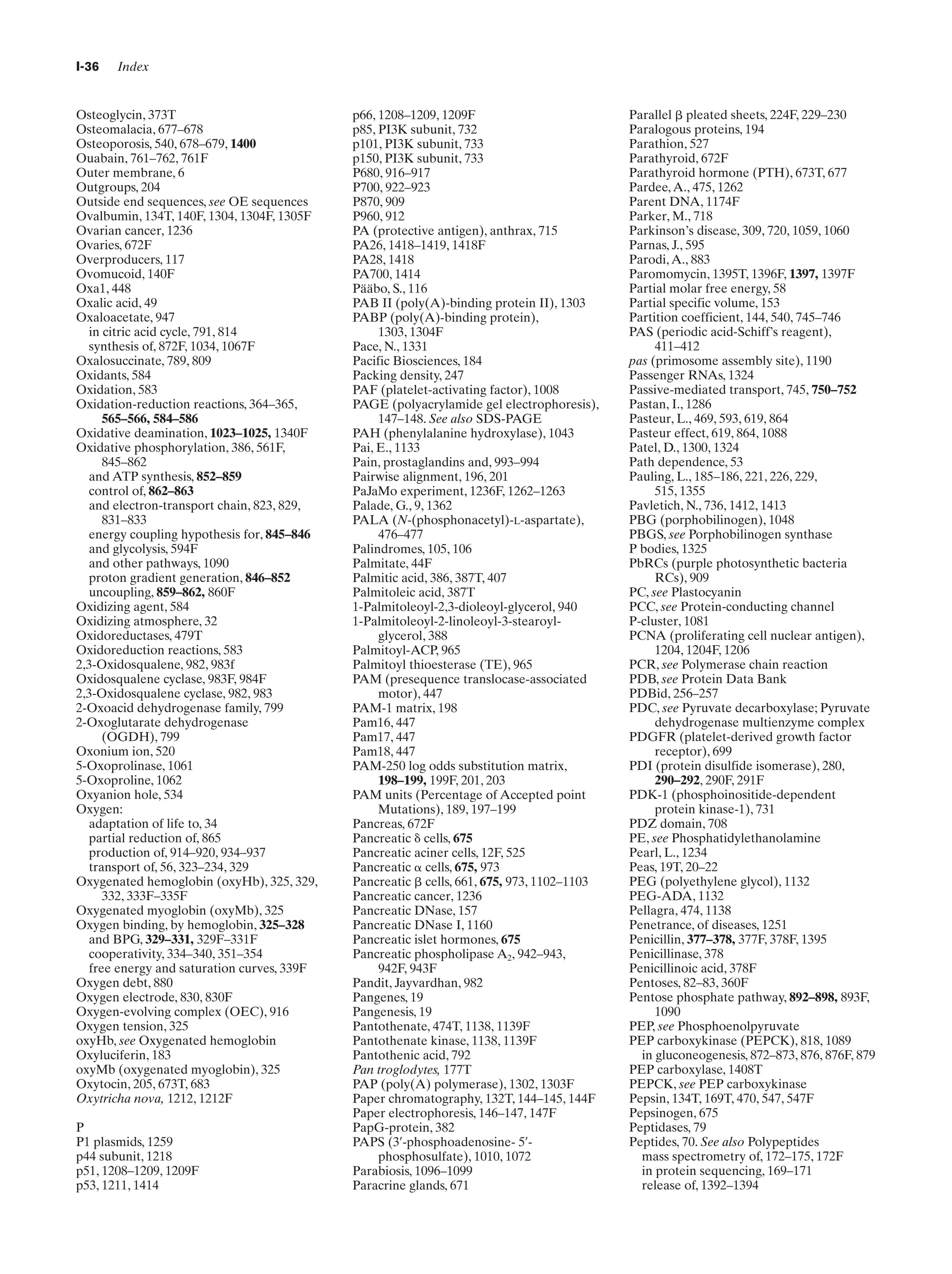 Biochemistry.4th.edition