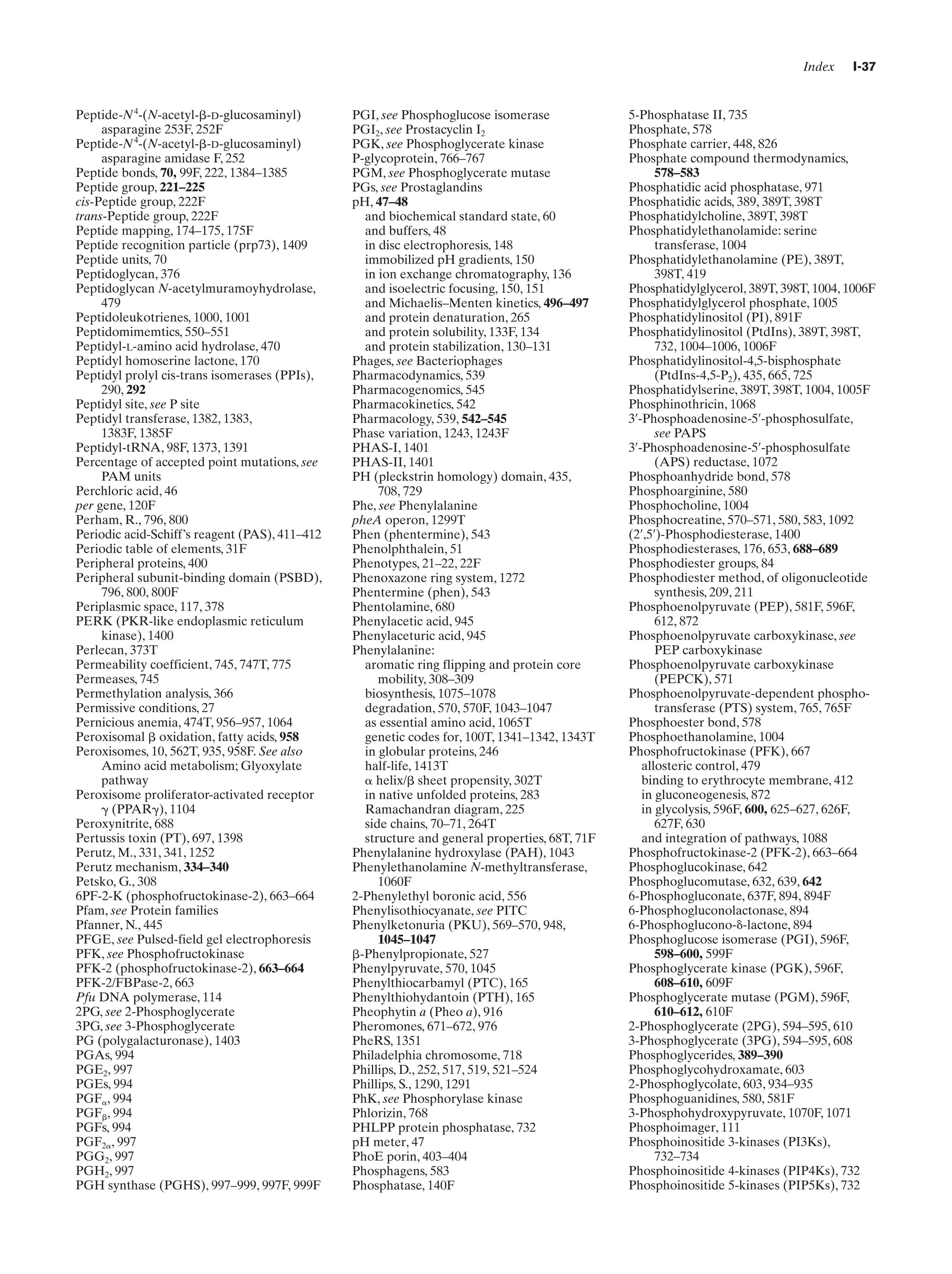 Biochemistry.4th.edition