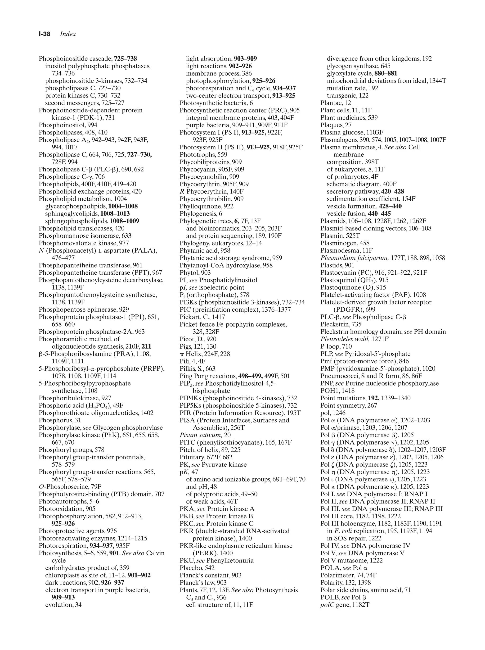 Biochemistry.4th.edition