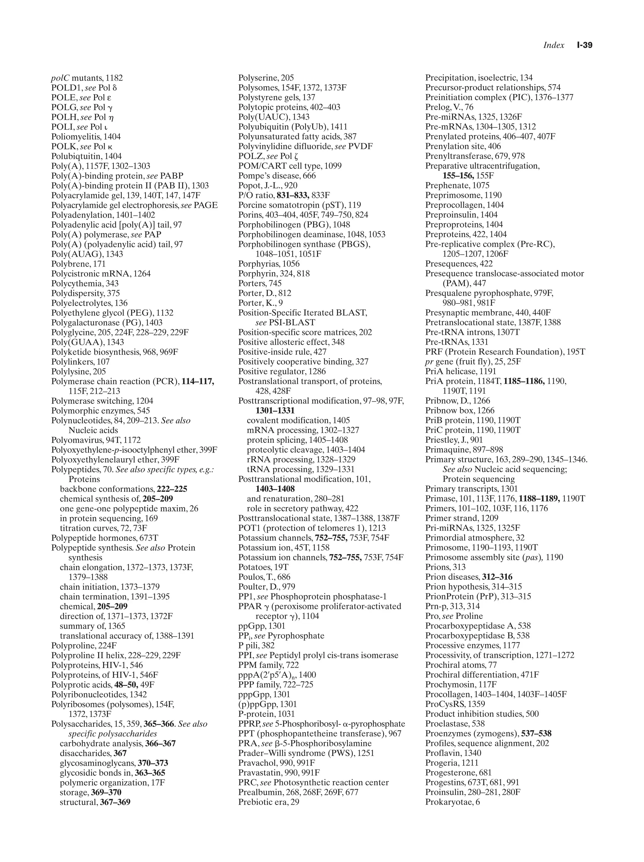 Biochemistry.4th.edition