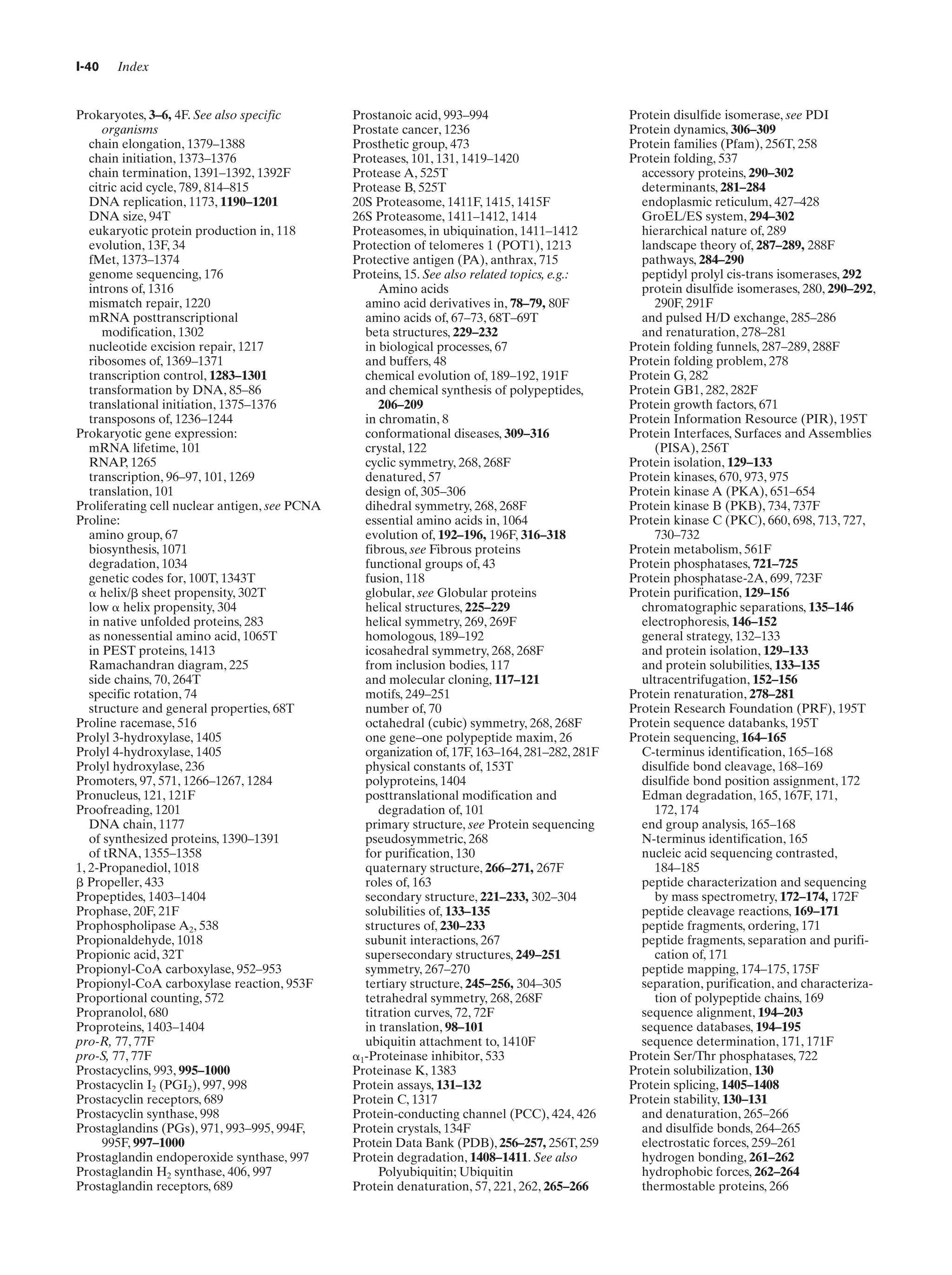 Biochemistry.4th.edition