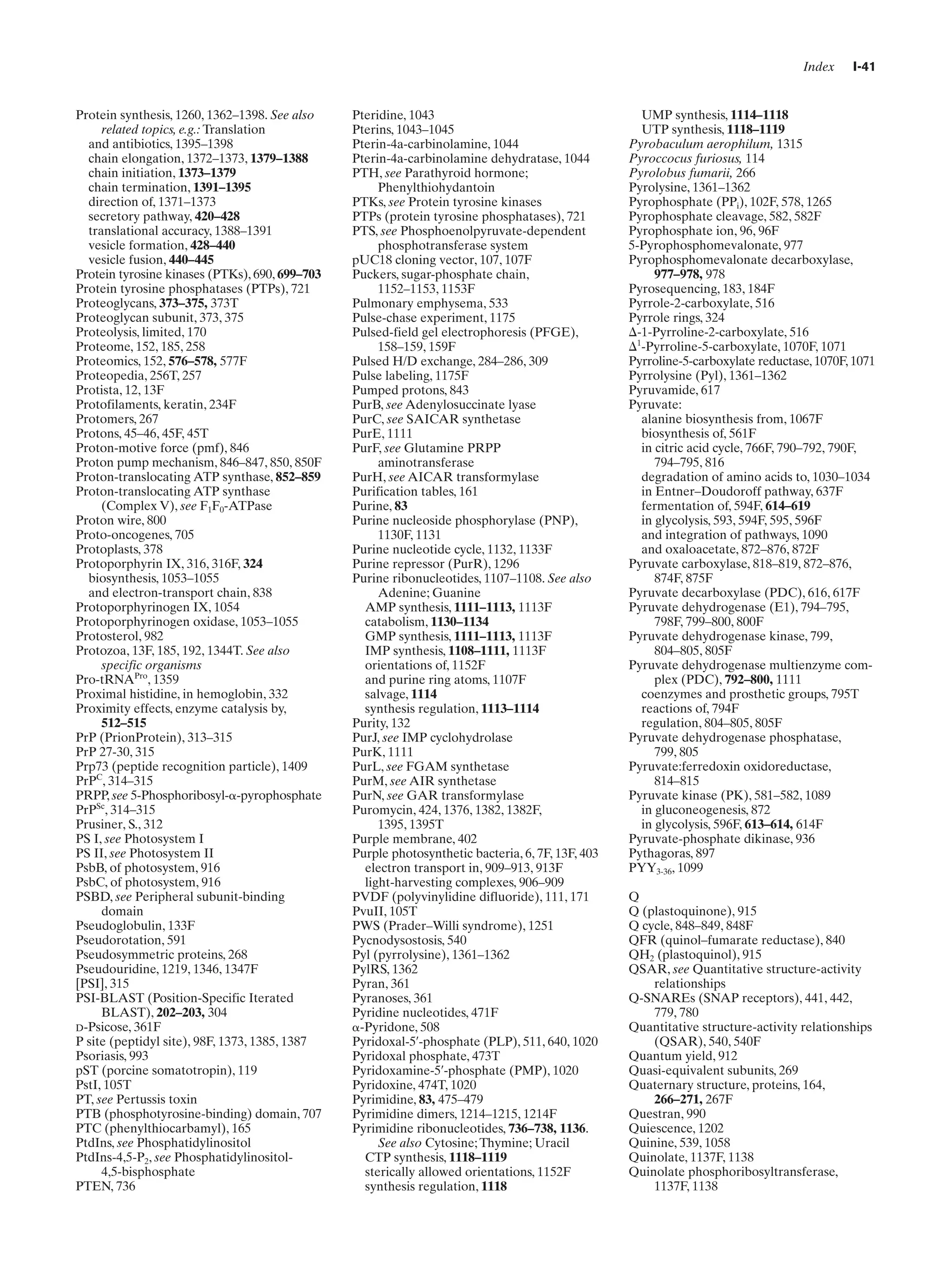 Biochemistry.4th.edition