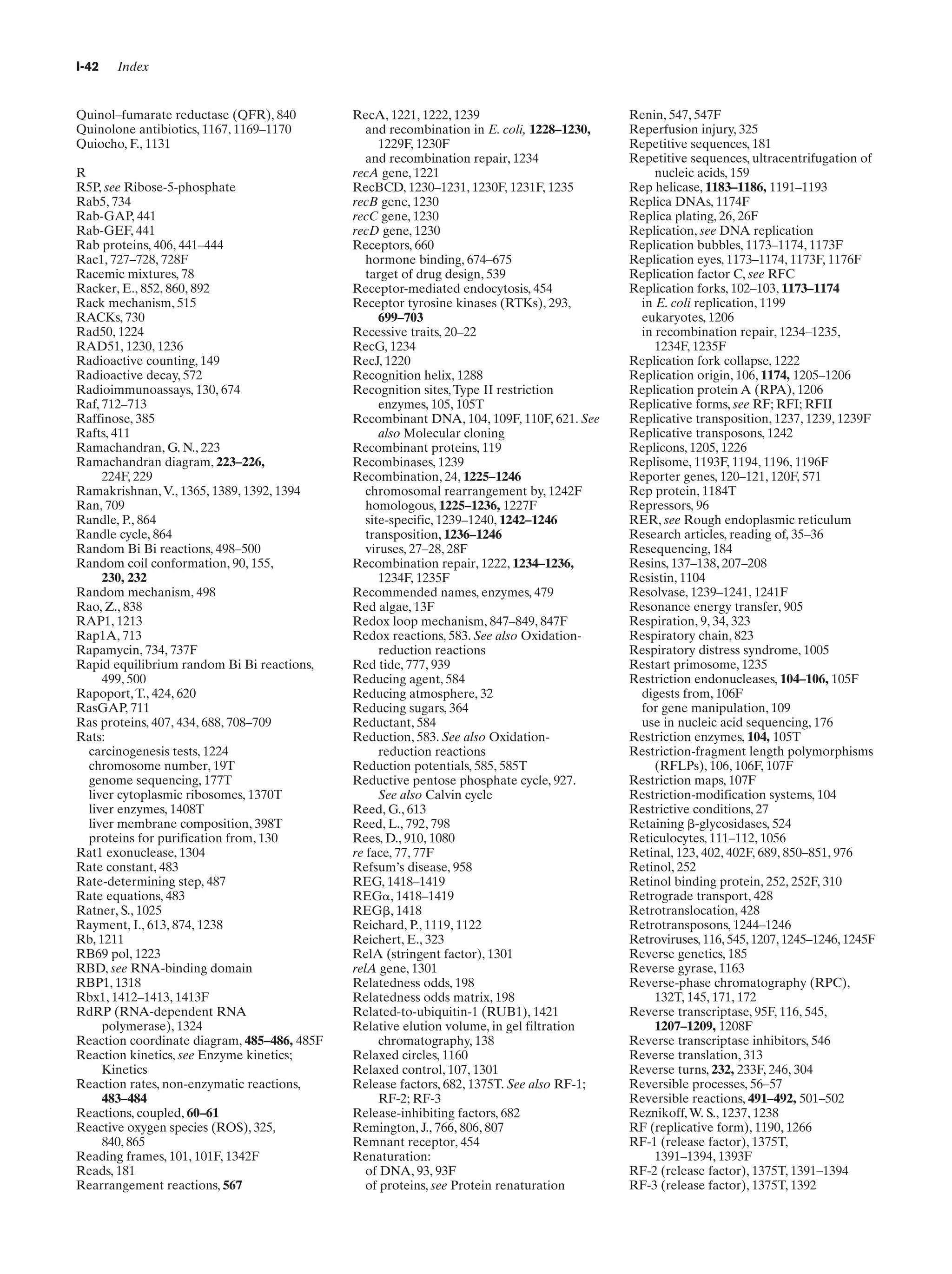 Biochemistry.4th.edition