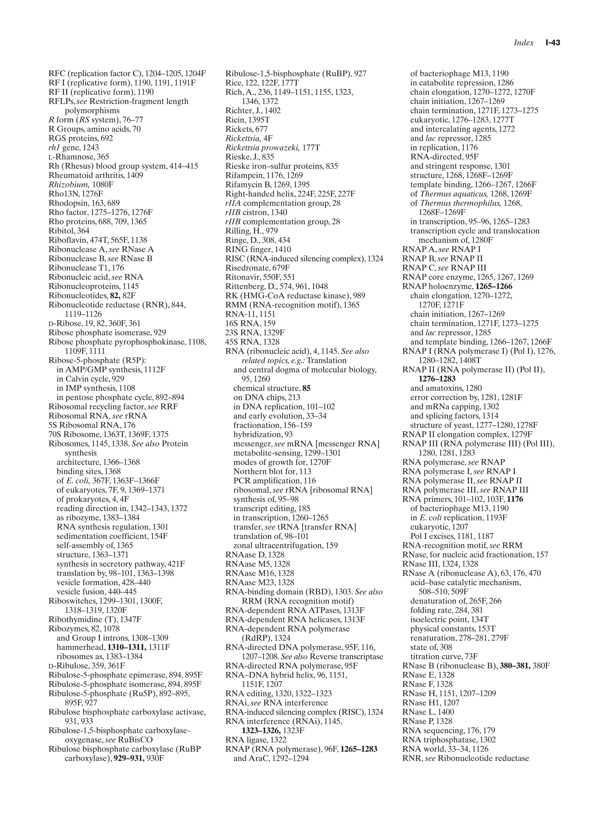 Biochemistry.4th.edition