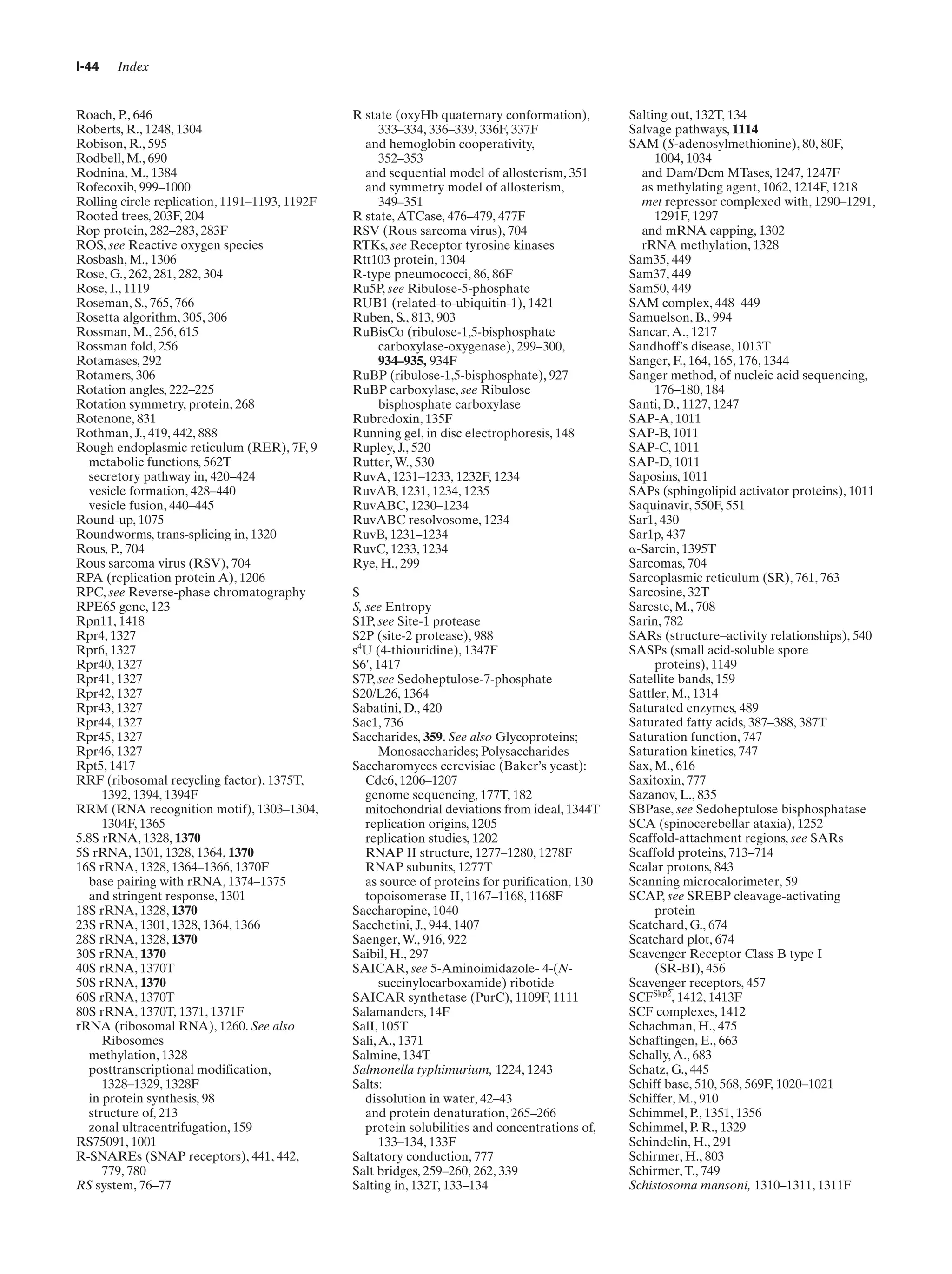 Biochemistry.4th.edition