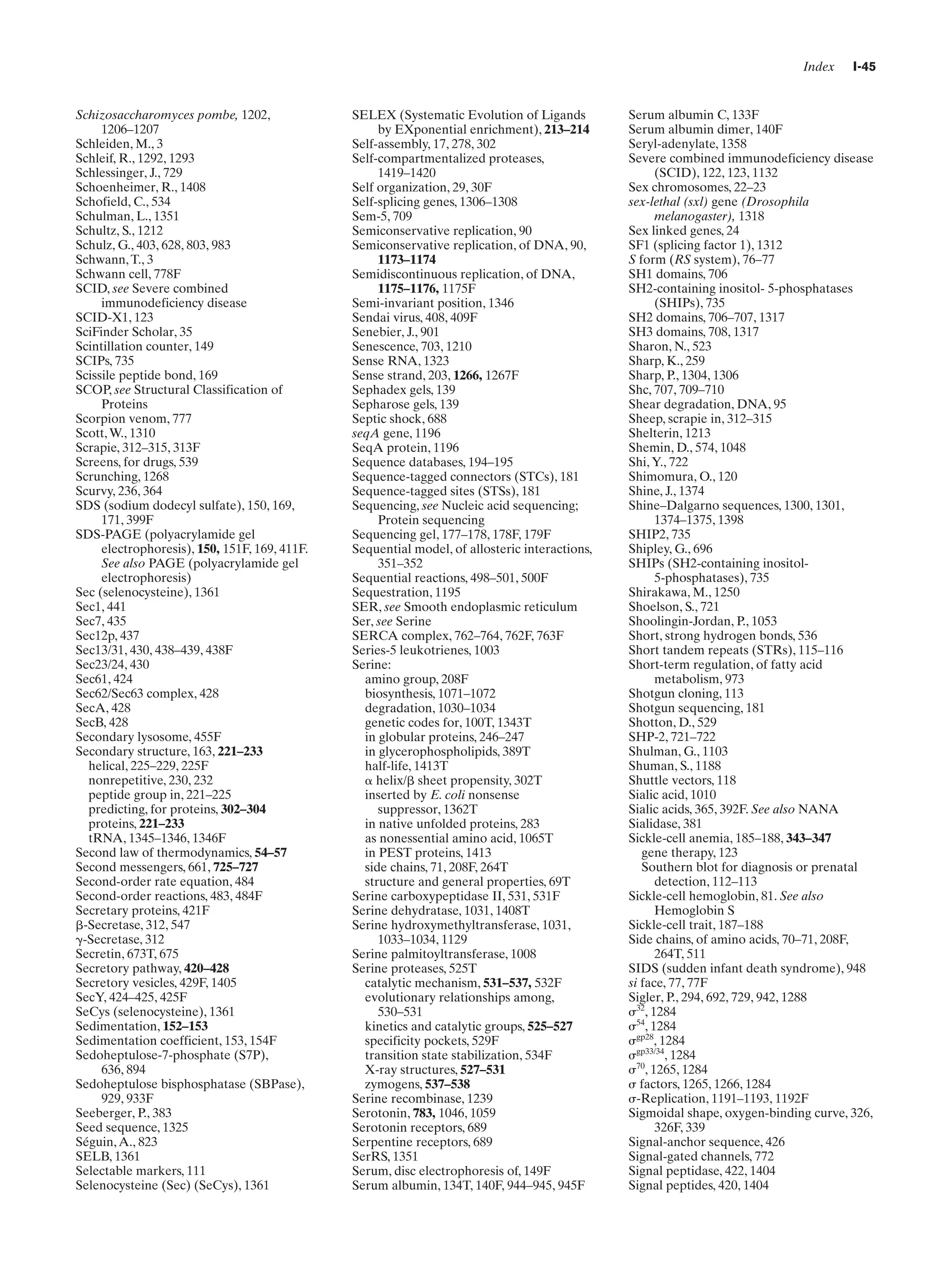 Biochemistry.4th.edition