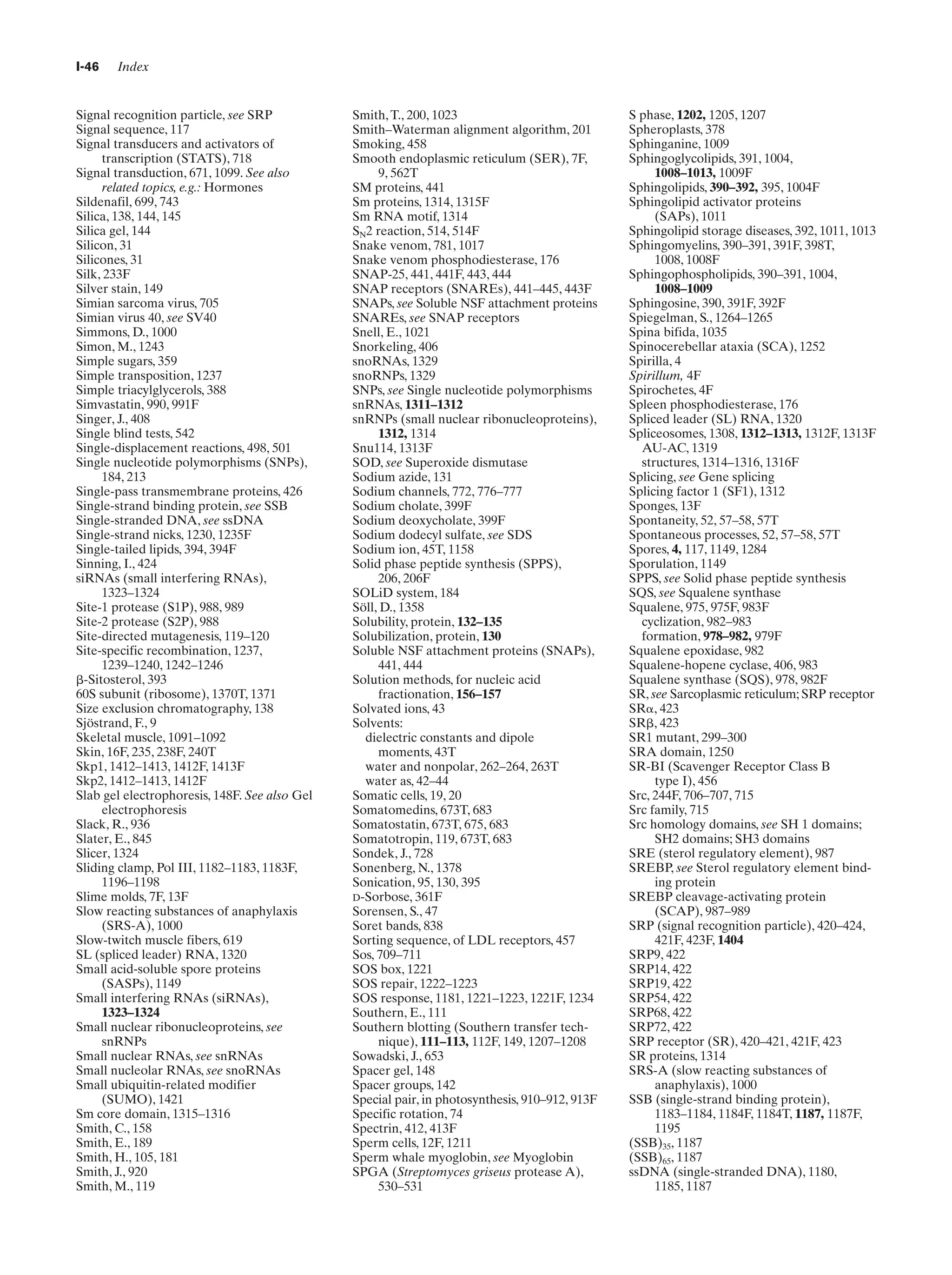 Biochemistry.4th.edition