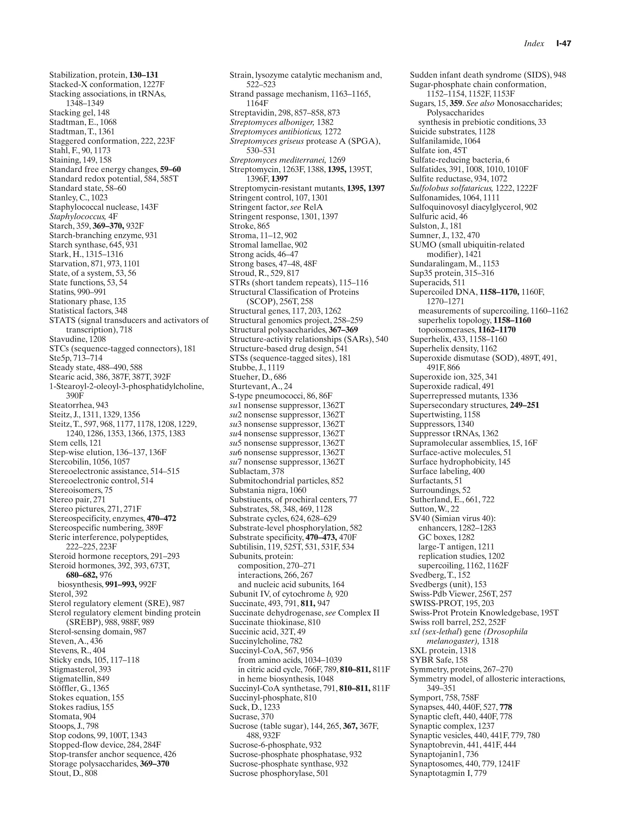 Biochemistry.4th.edition