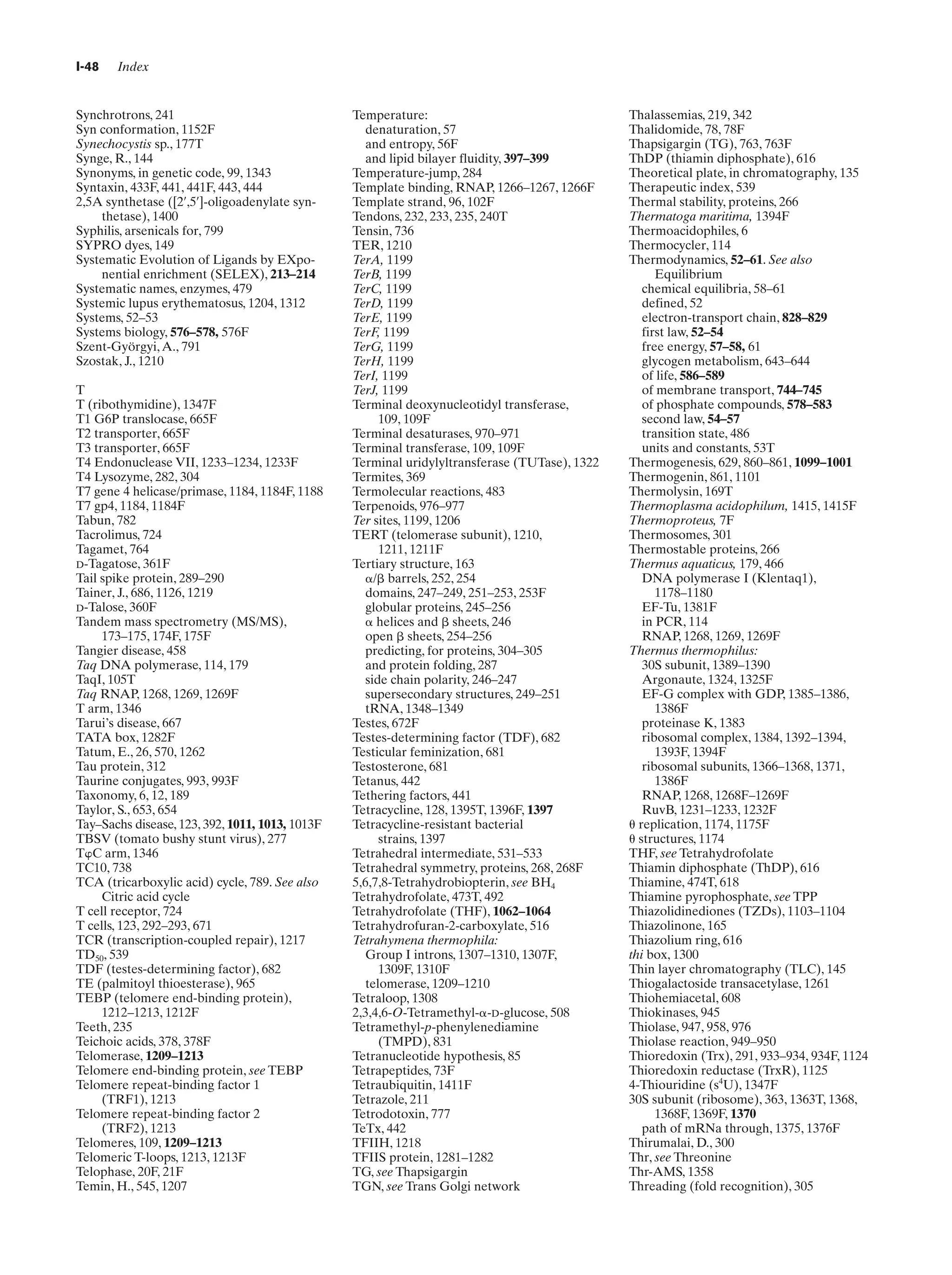 Biochemistry.4th.edition