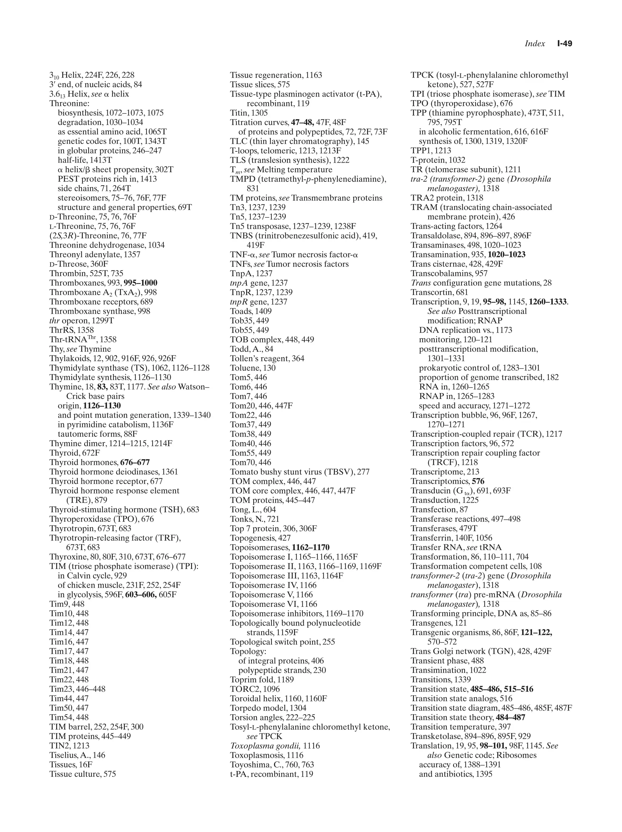 Biochemistry.4th.edition