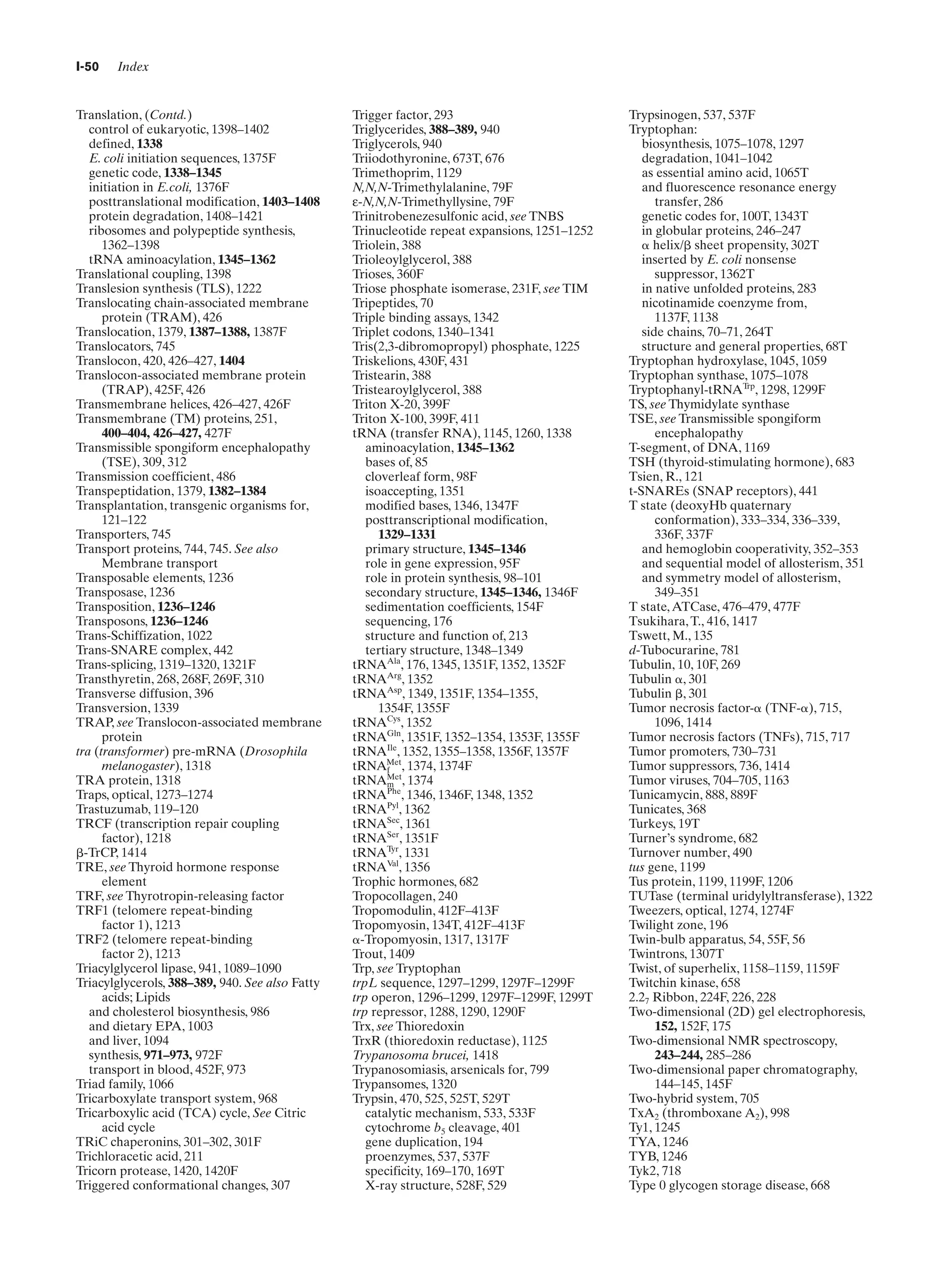 Biochemistry.4th.edition