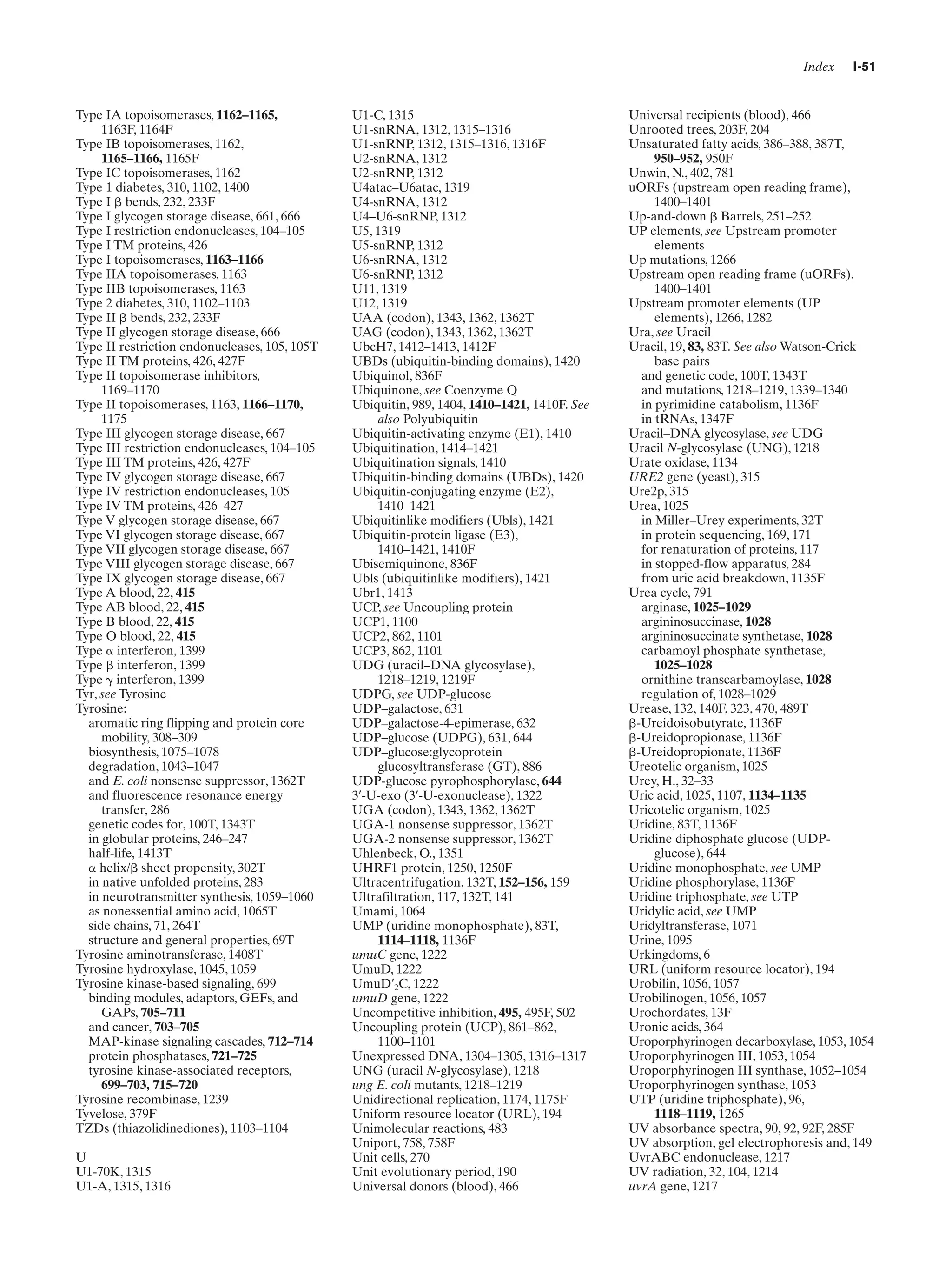 Biochemistry.4th.edition