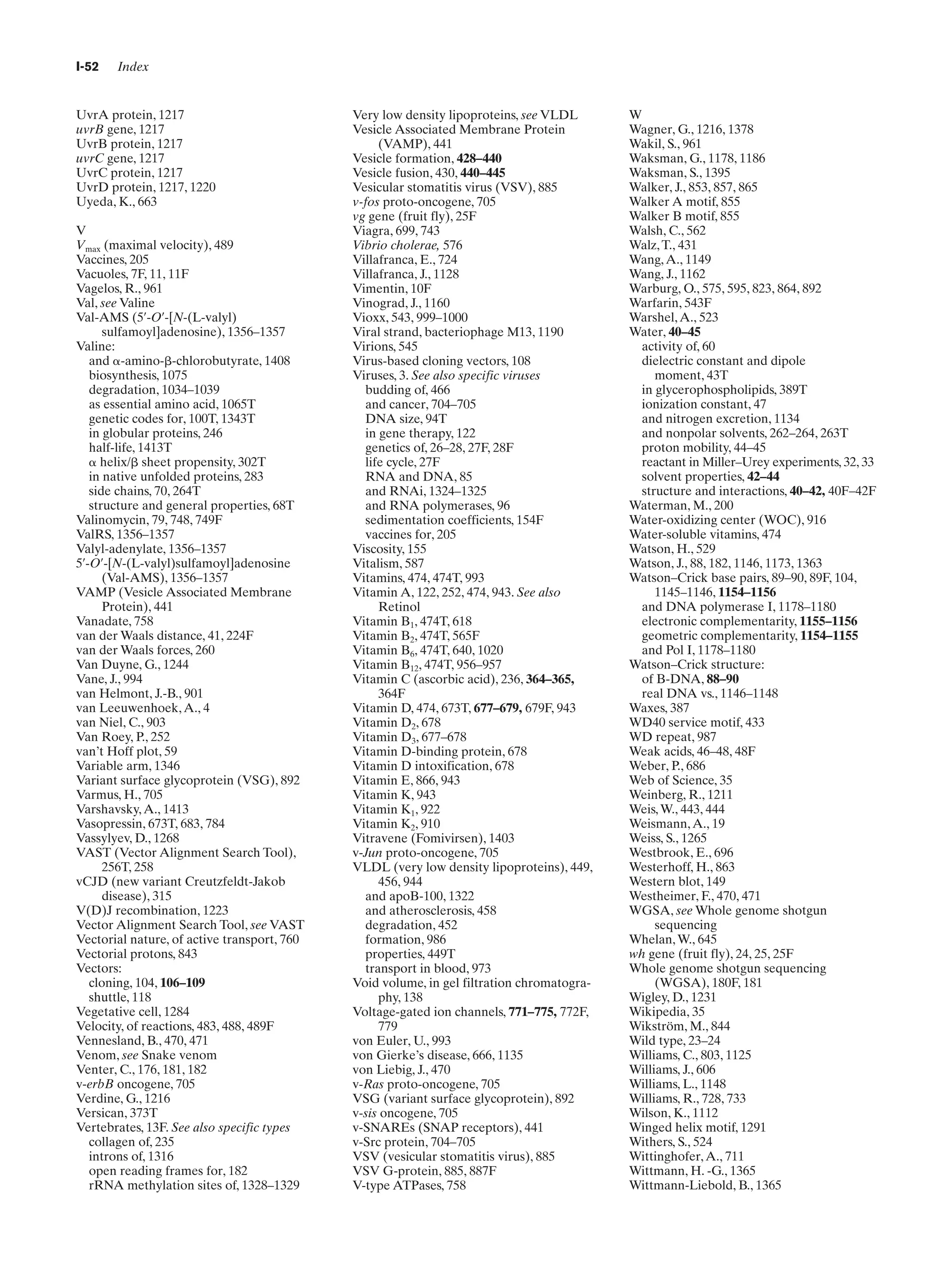 Biochemistry.4th.edition
