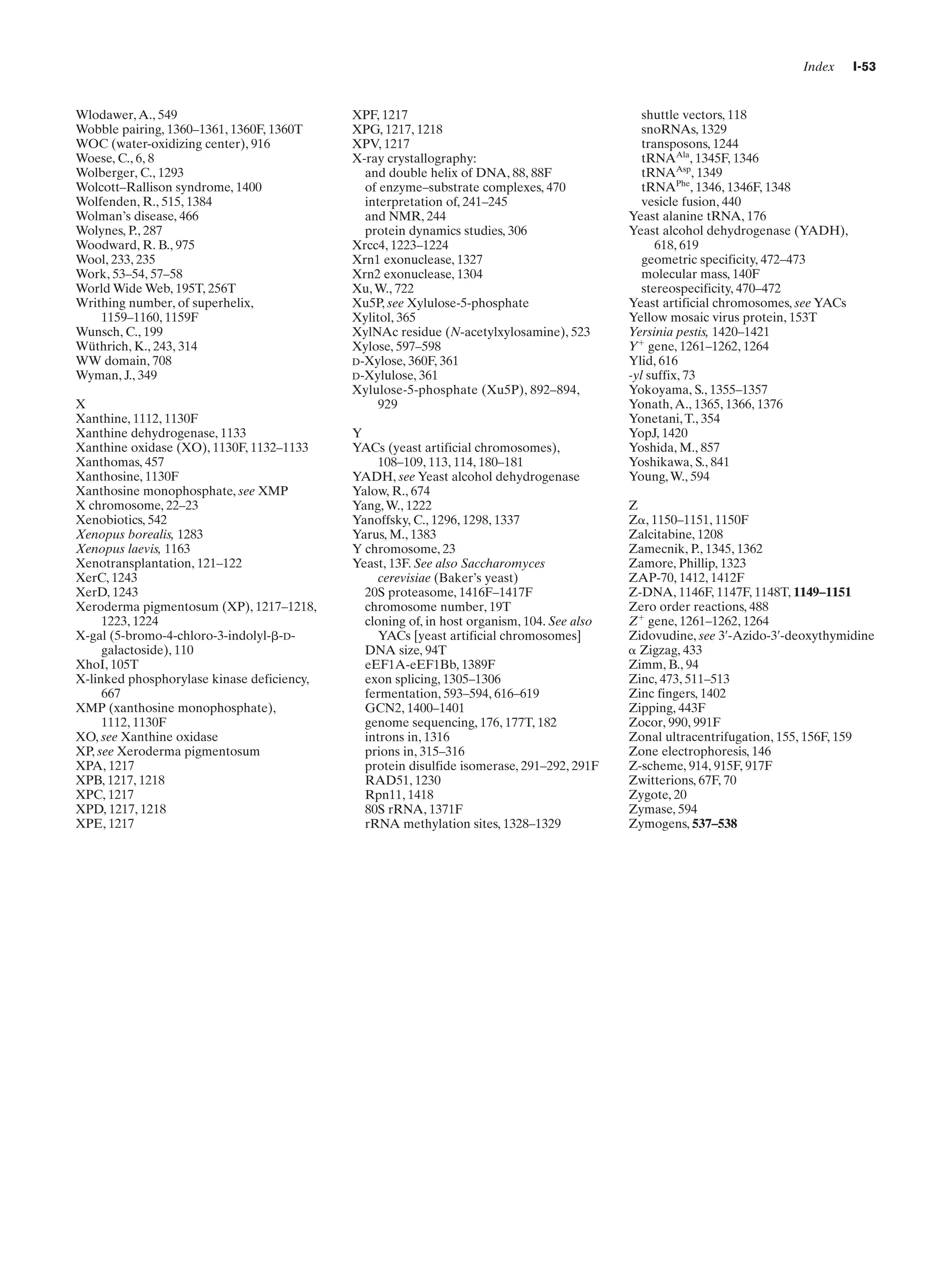 Biochemistry.4th.edition