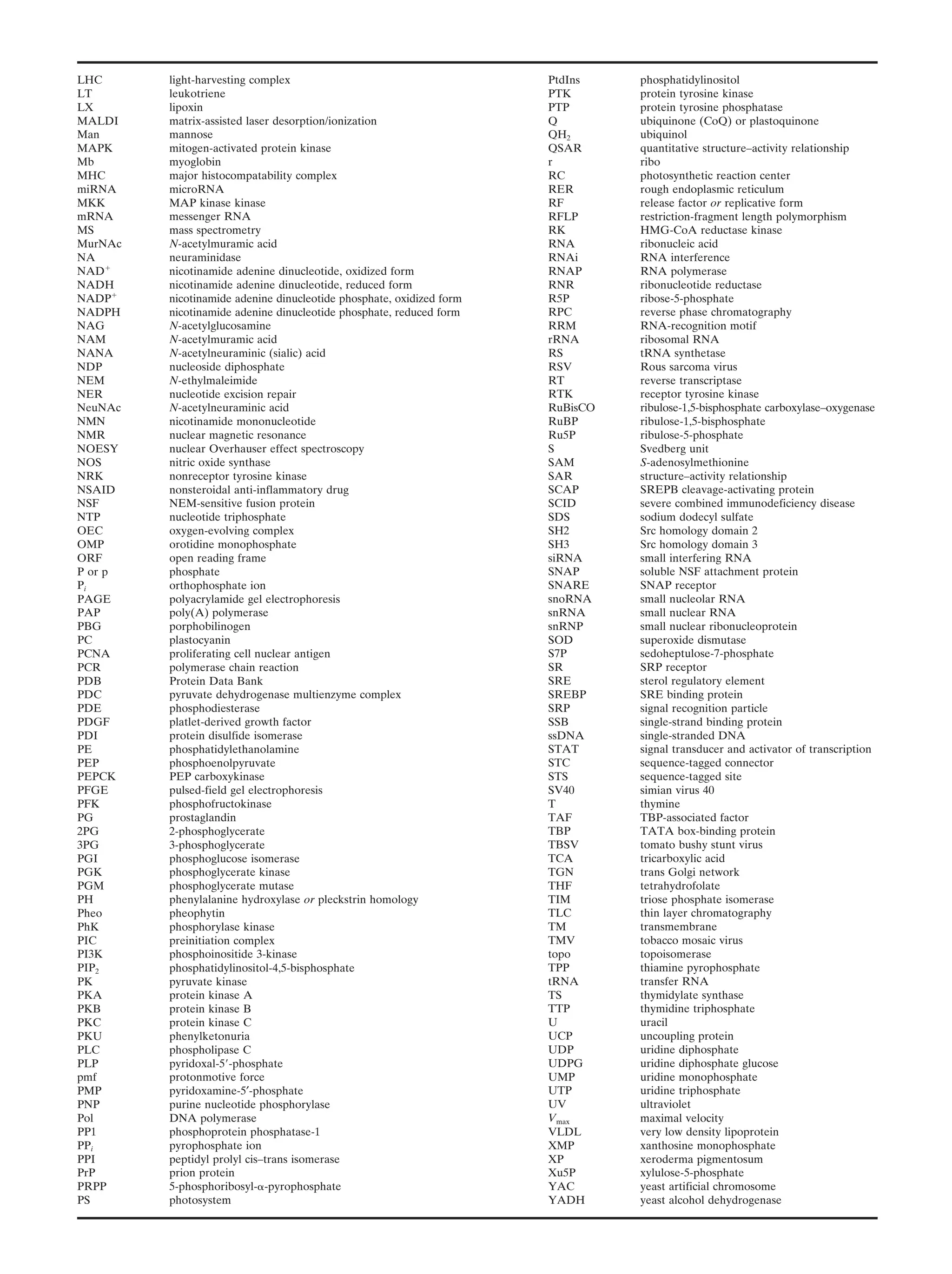 Biochemistry.4th.edition