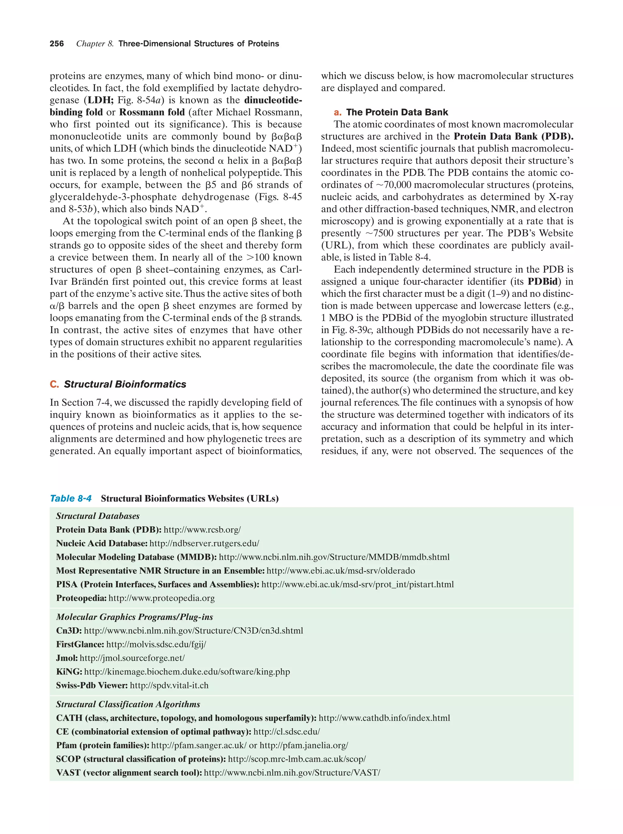 Biochemistry.4th.edition