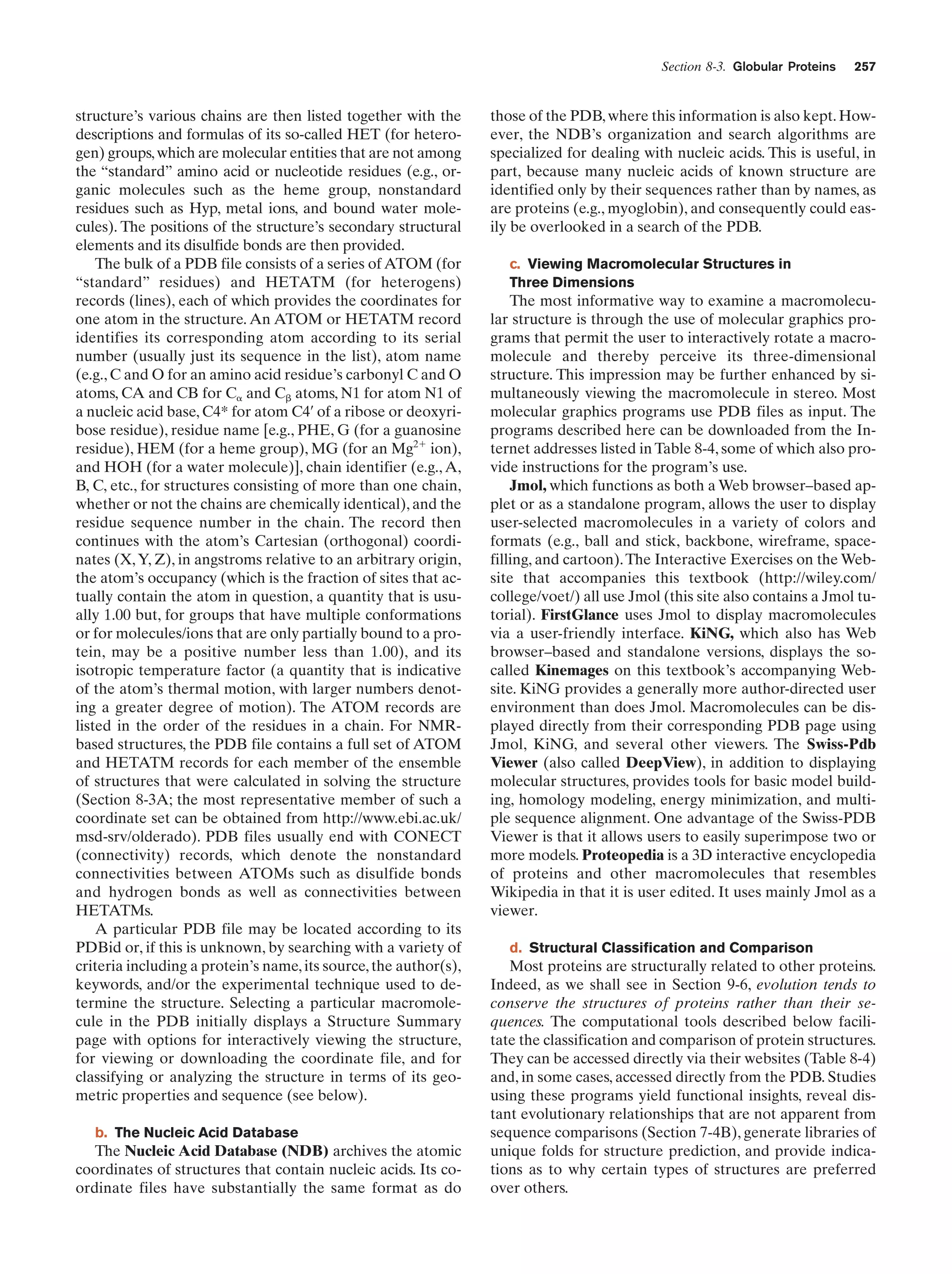 Biochemistry.4th.edition