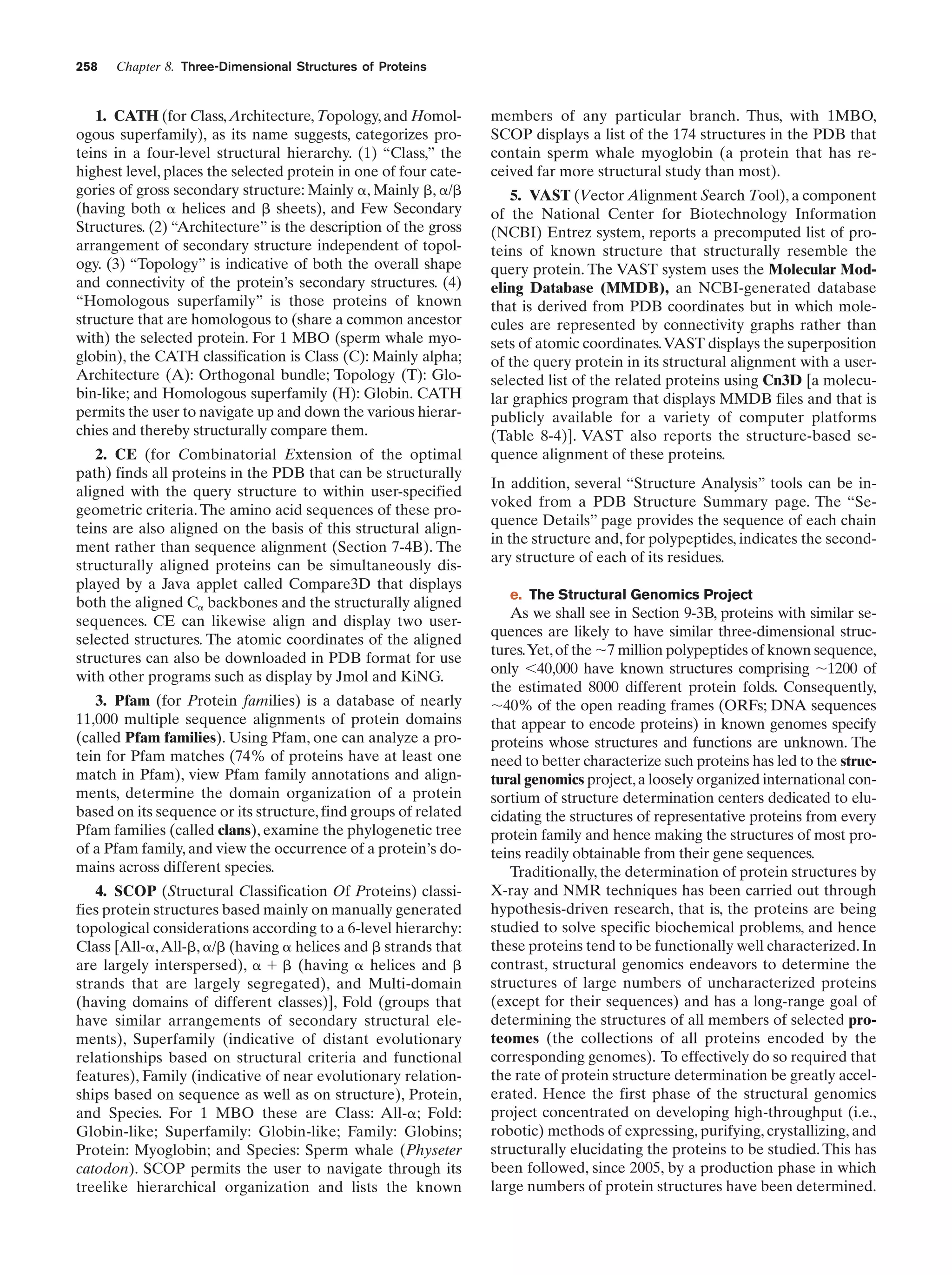 Biochemistry.4th.edition
