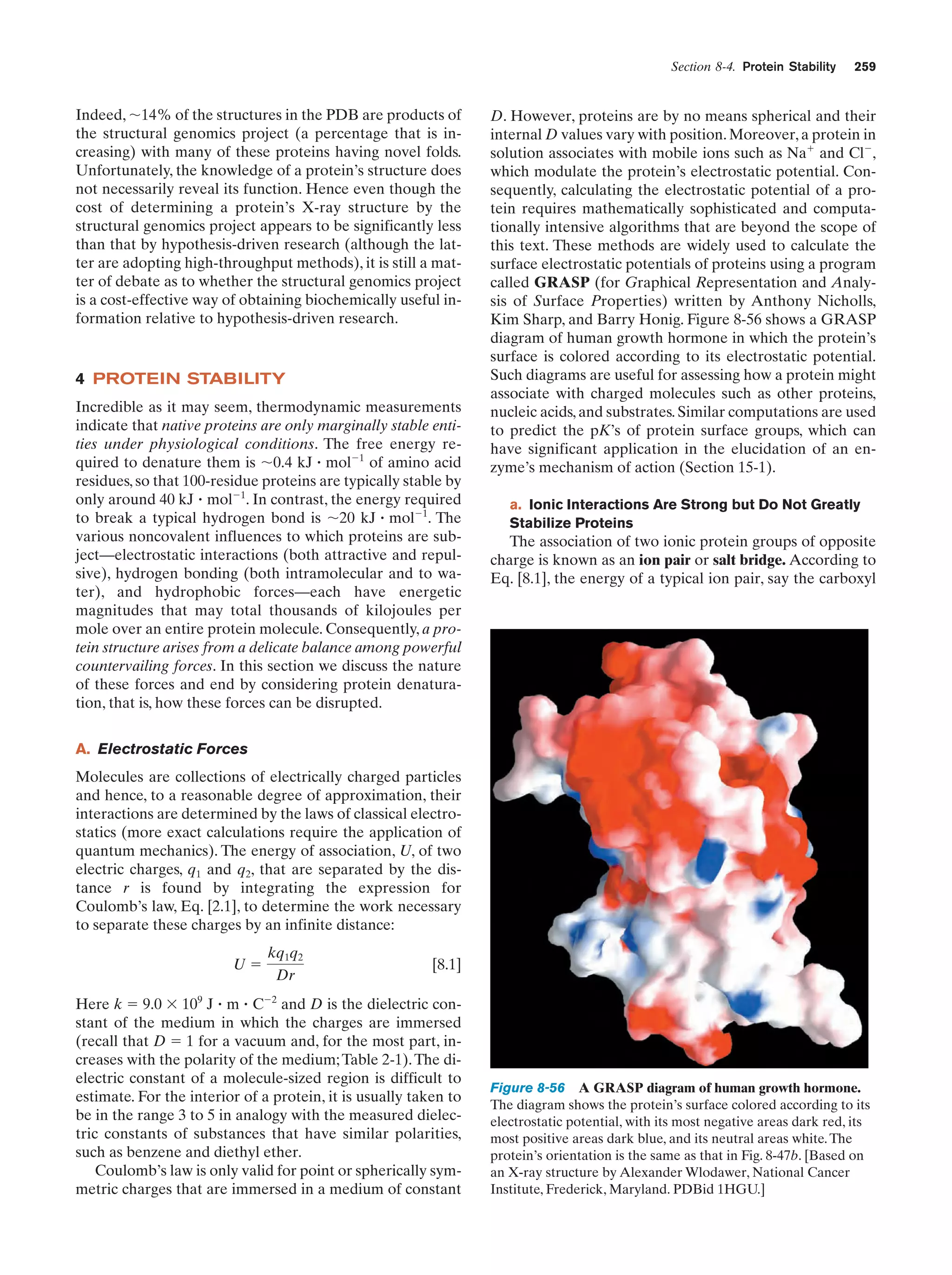Biochemistry.4th.edition