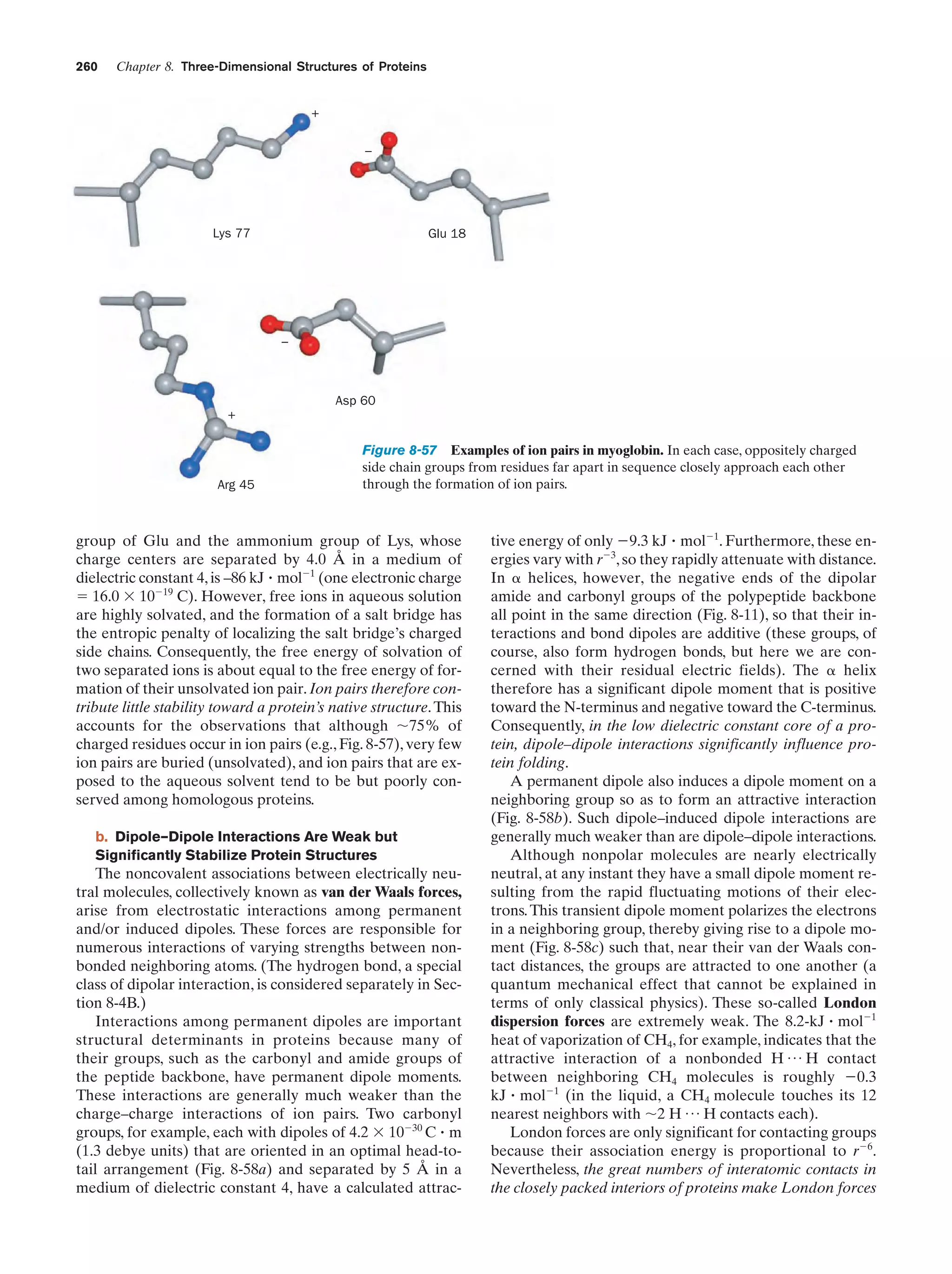 Biochemistry.4th.edition