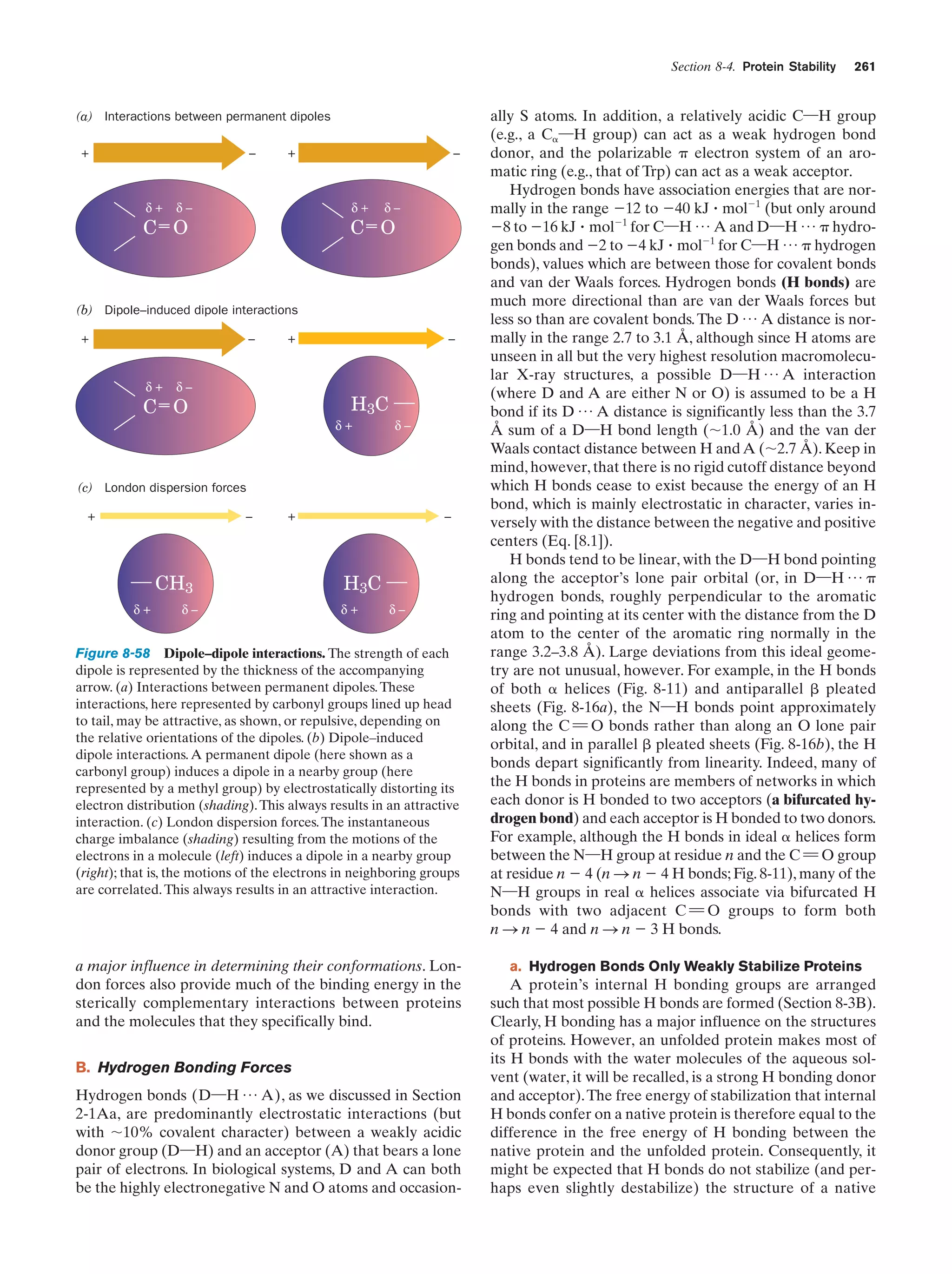 Biochemistry.4th.edition