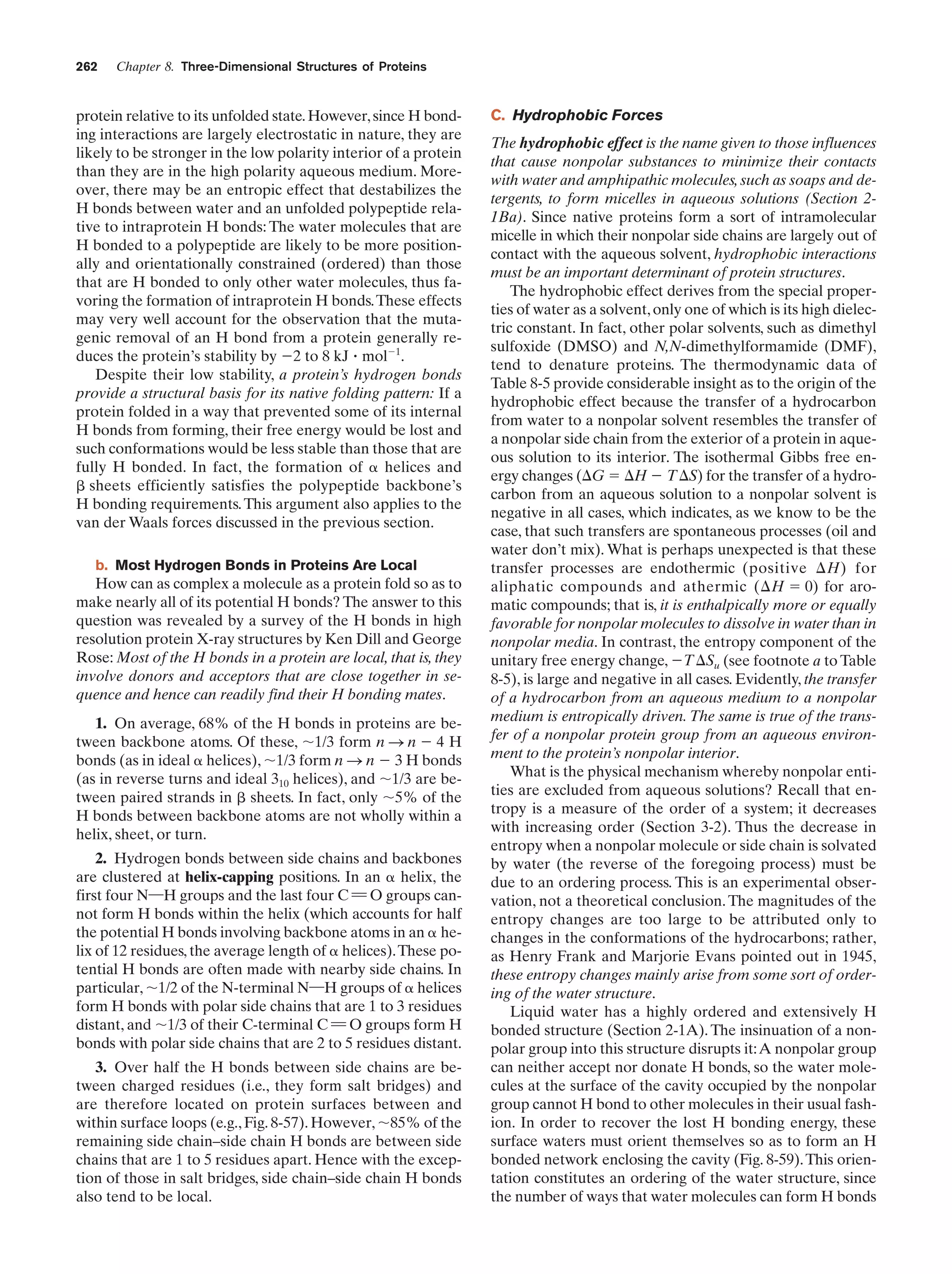 Biochemistry.4th.edition