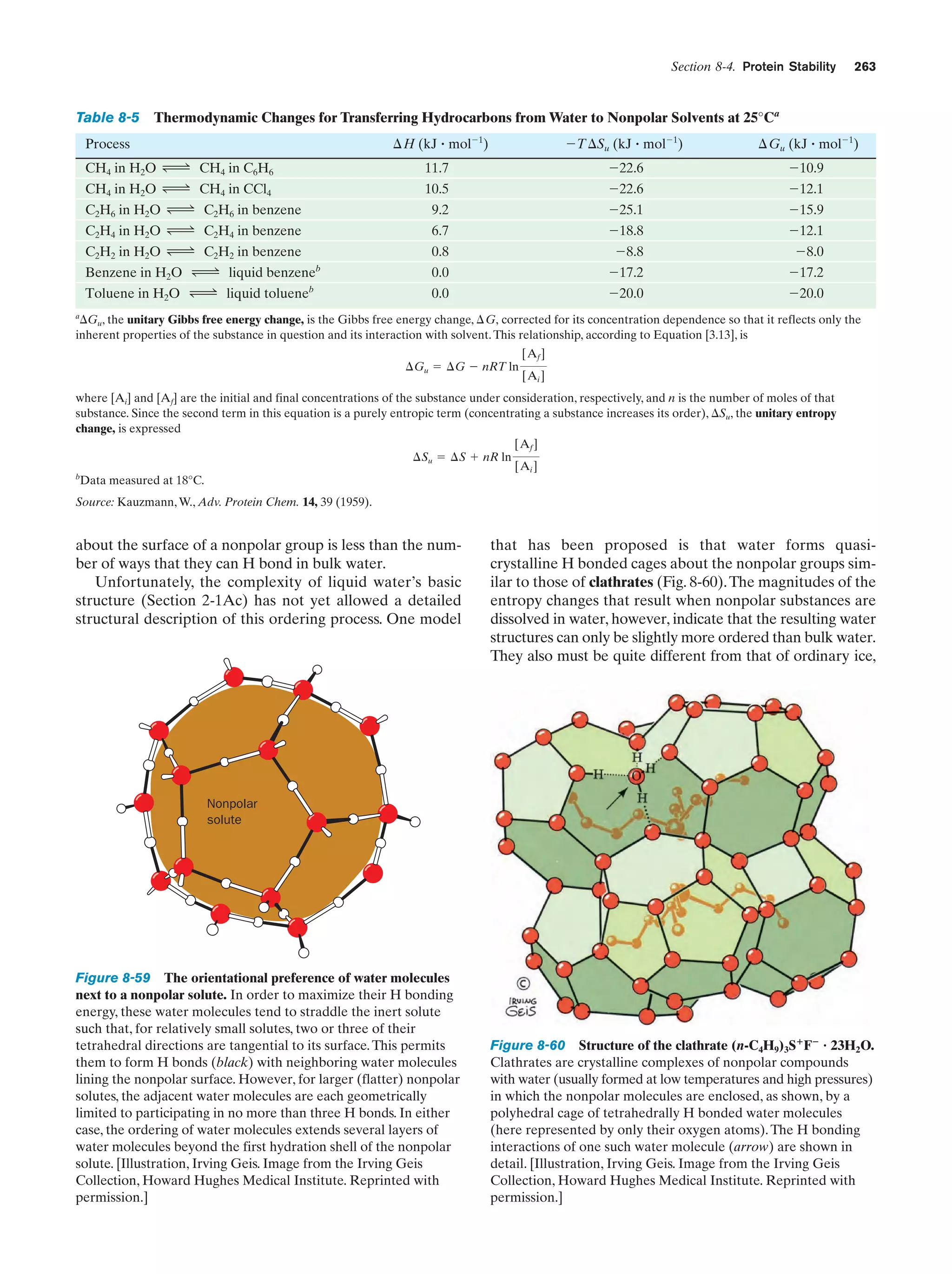 Biochemistry.4th.edition