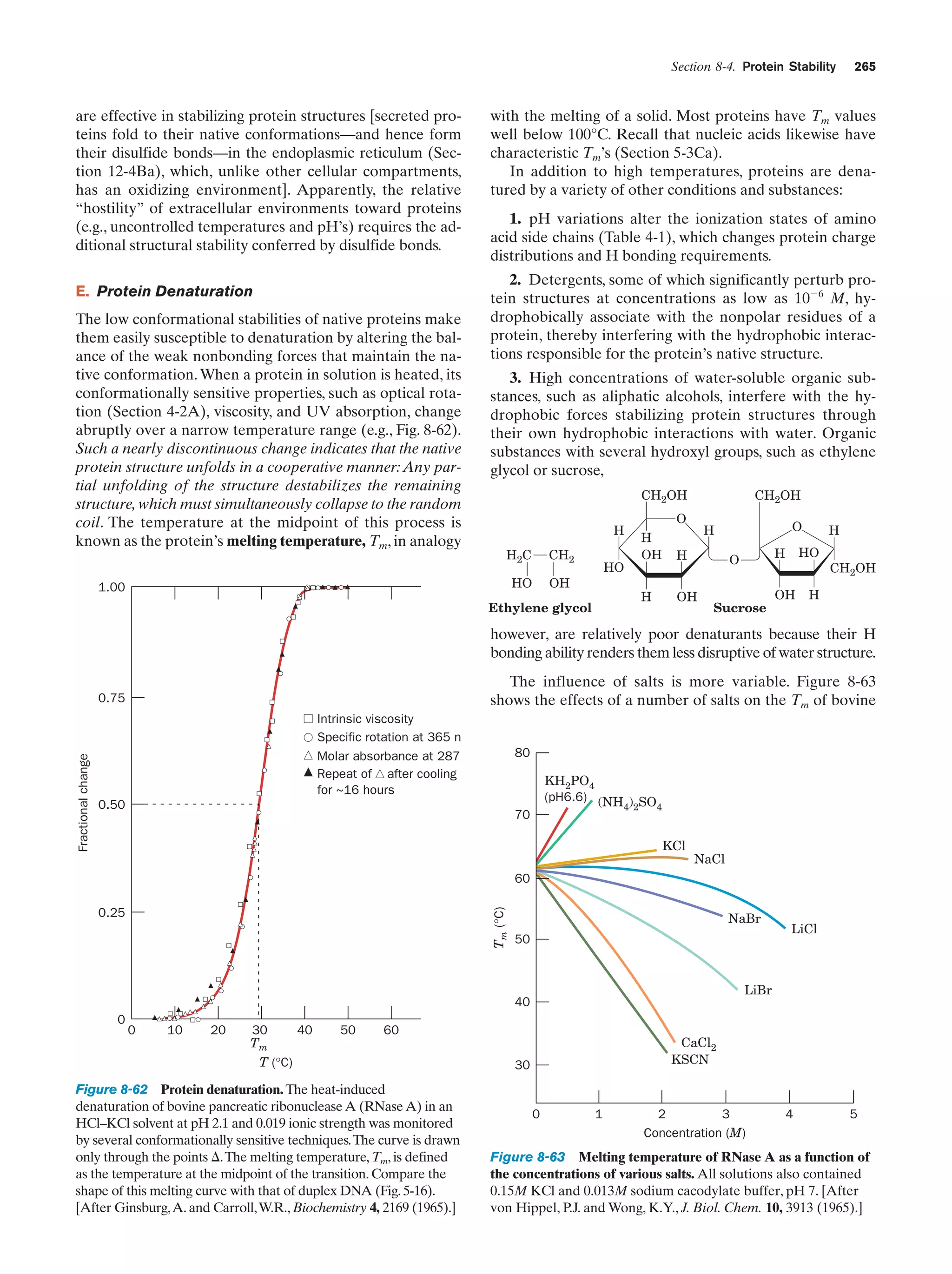 Biochemistry.4th.edition