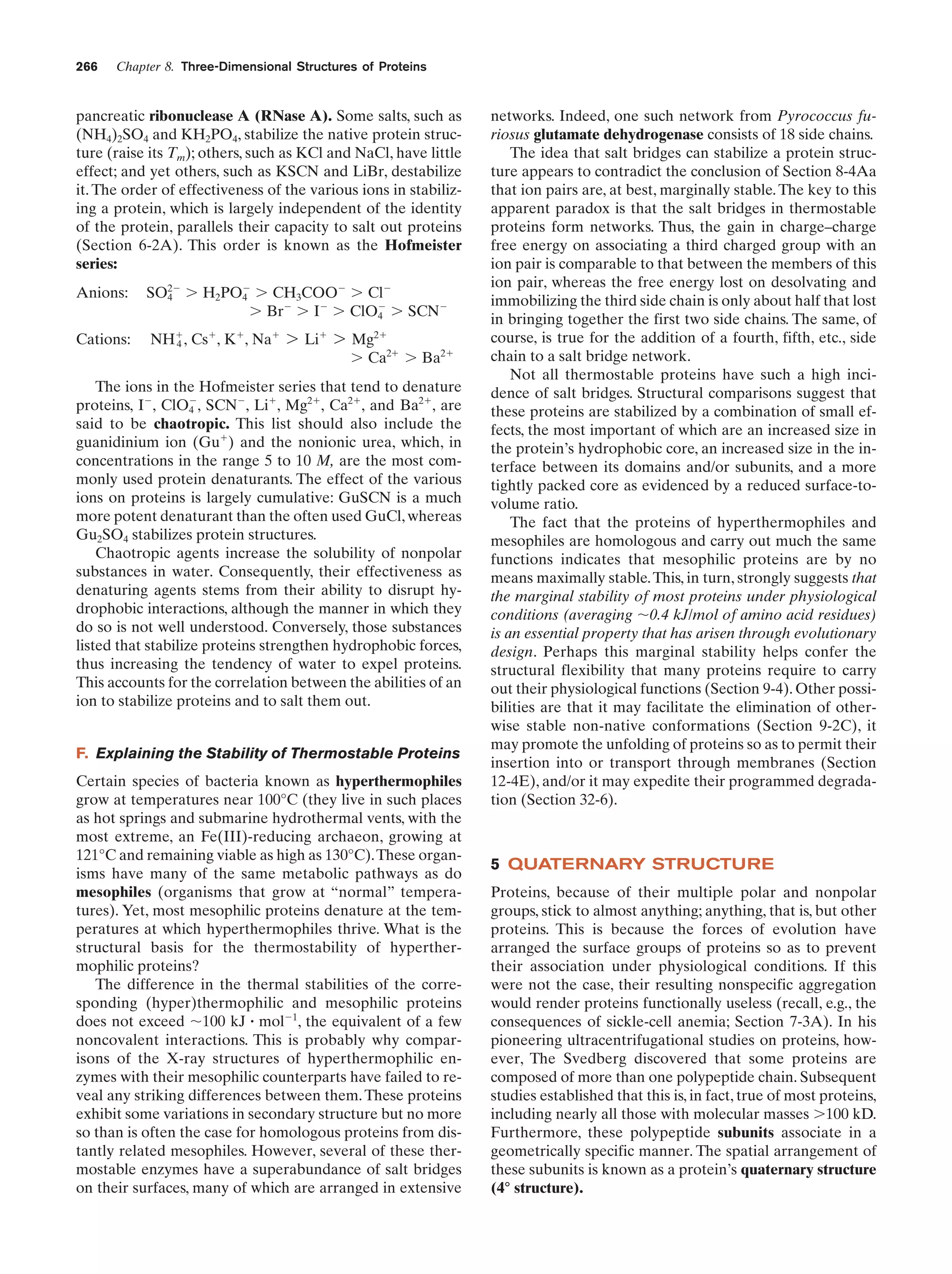 Biochemistry.4th.edition