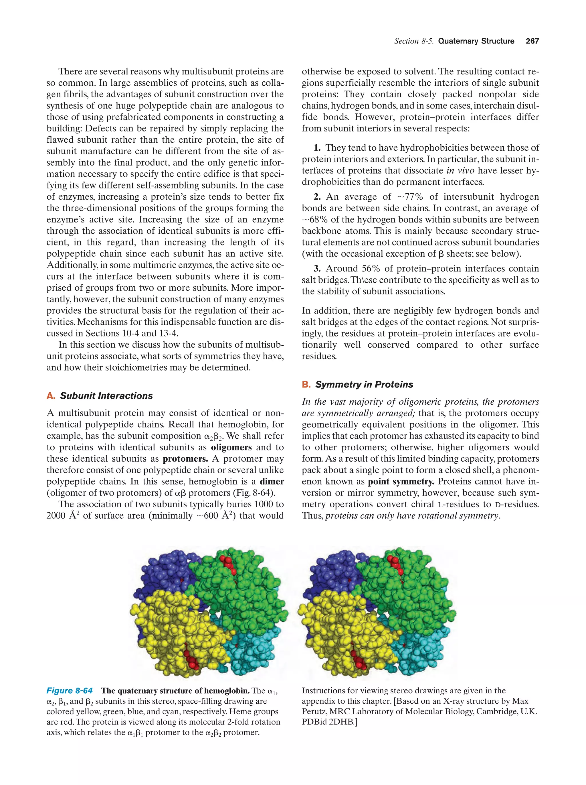 Biochemistry.4th.edition