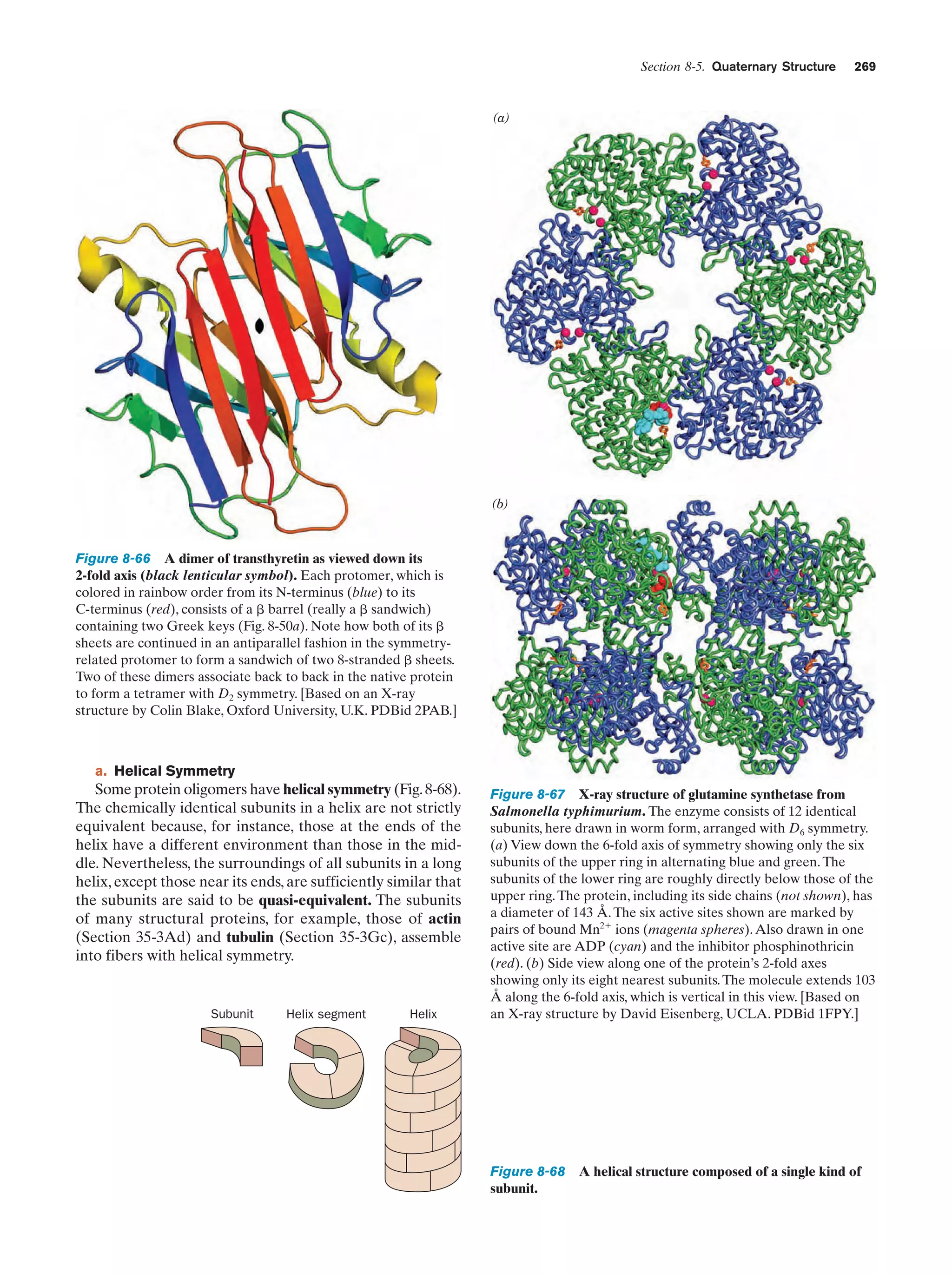 Biochemistry.4th.edition