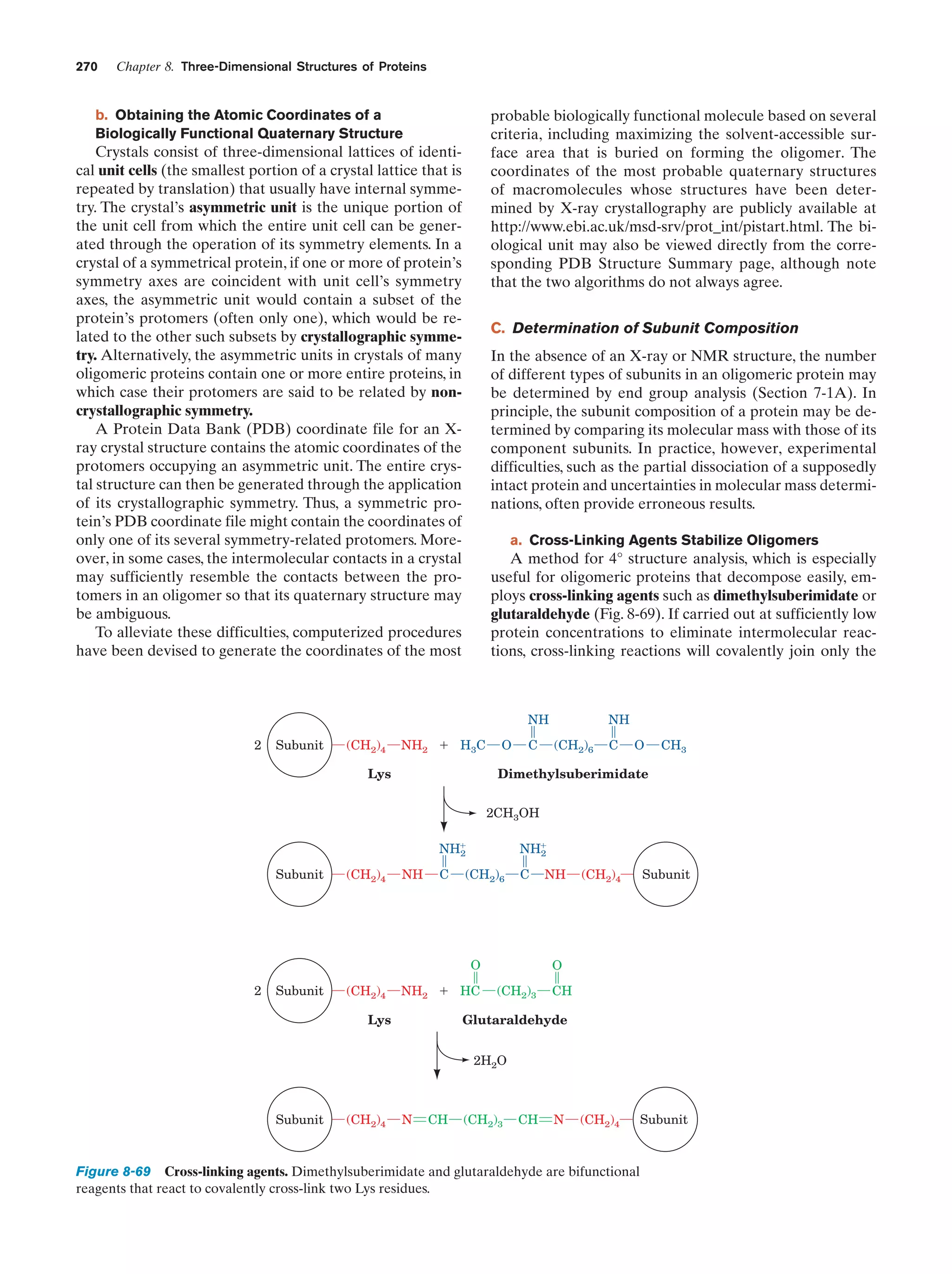 Biochemistry.4th.edition