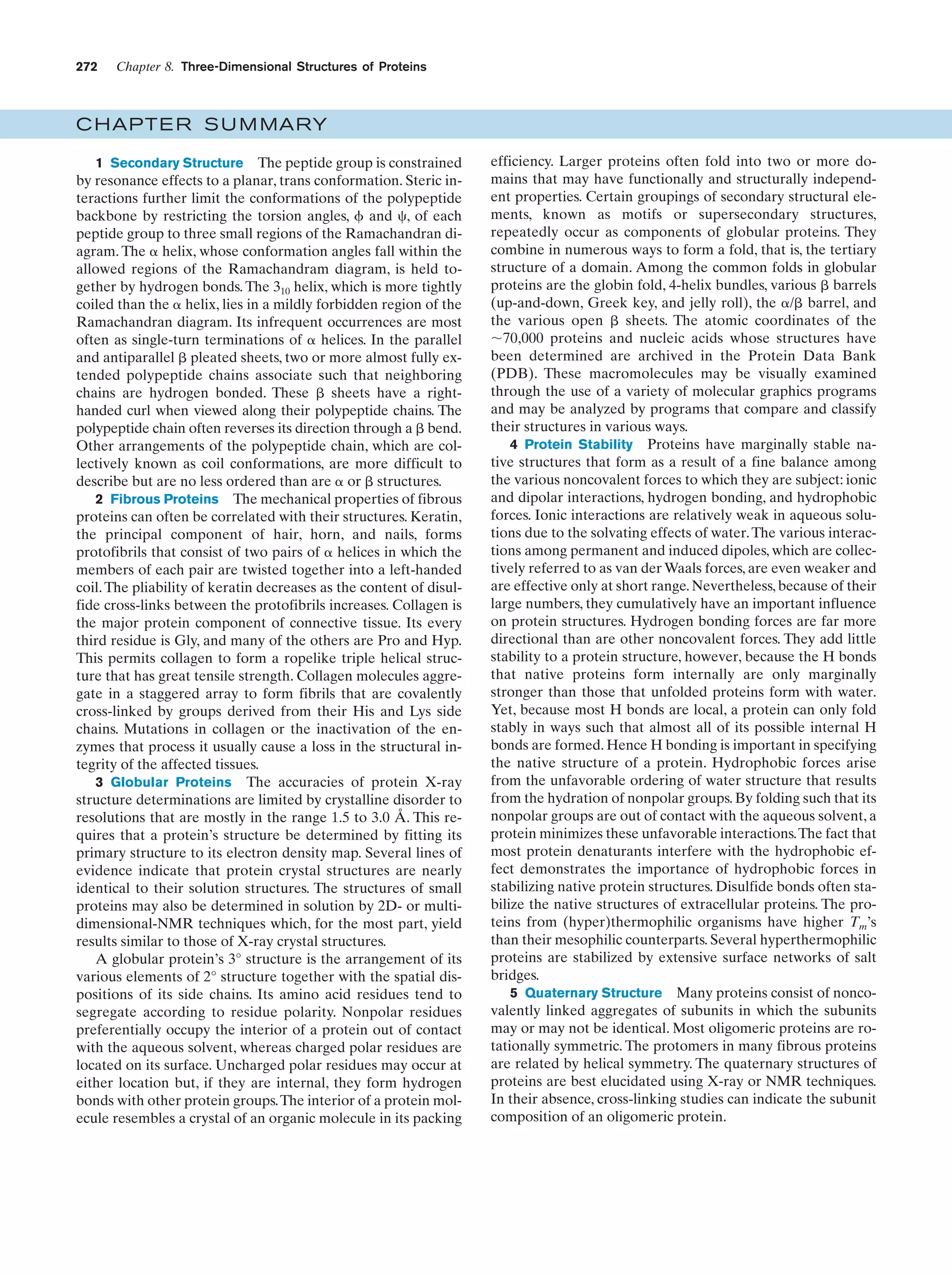 Biochemistry.4th.edition
