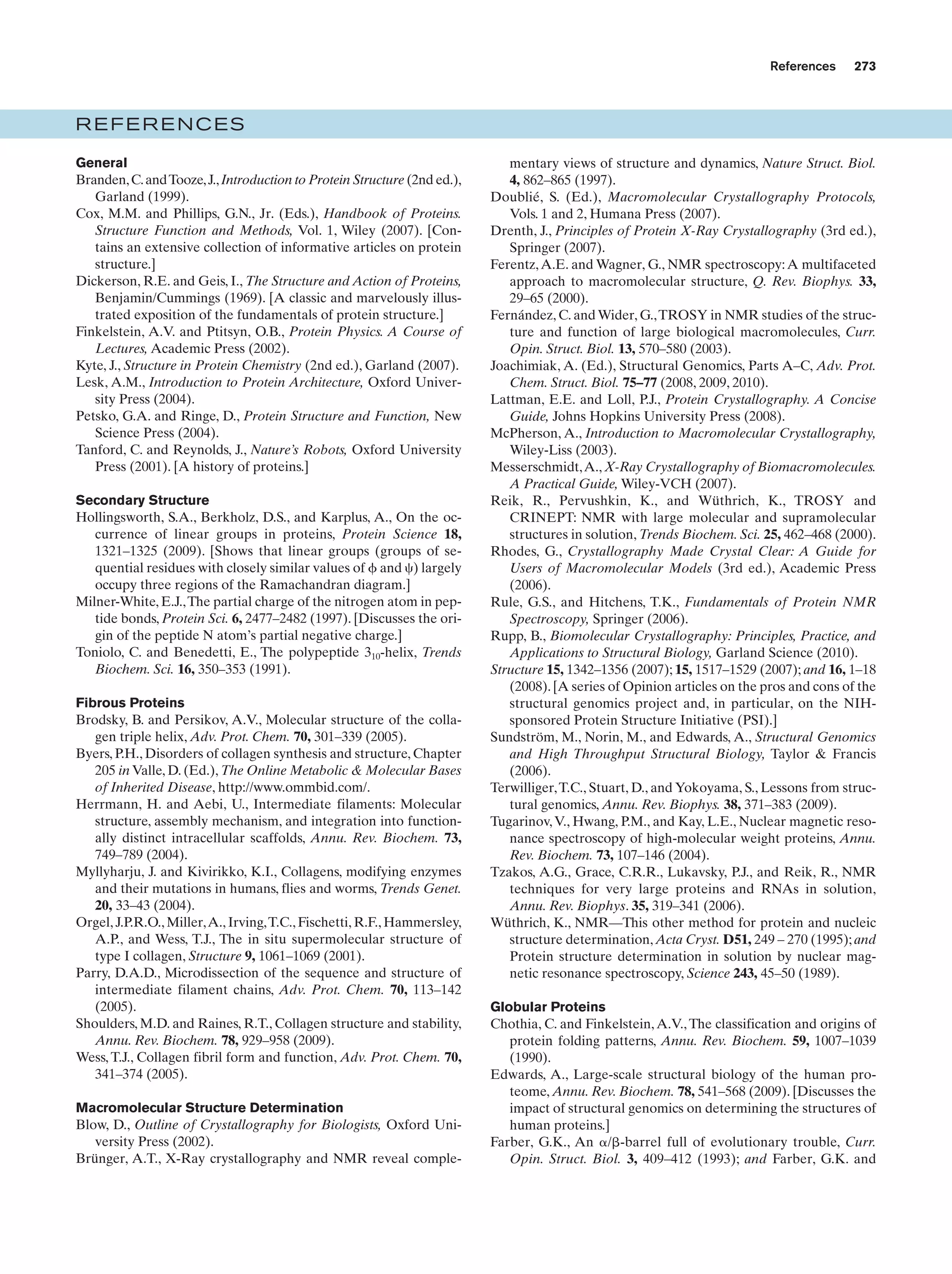 Biochemistry.4th.edition