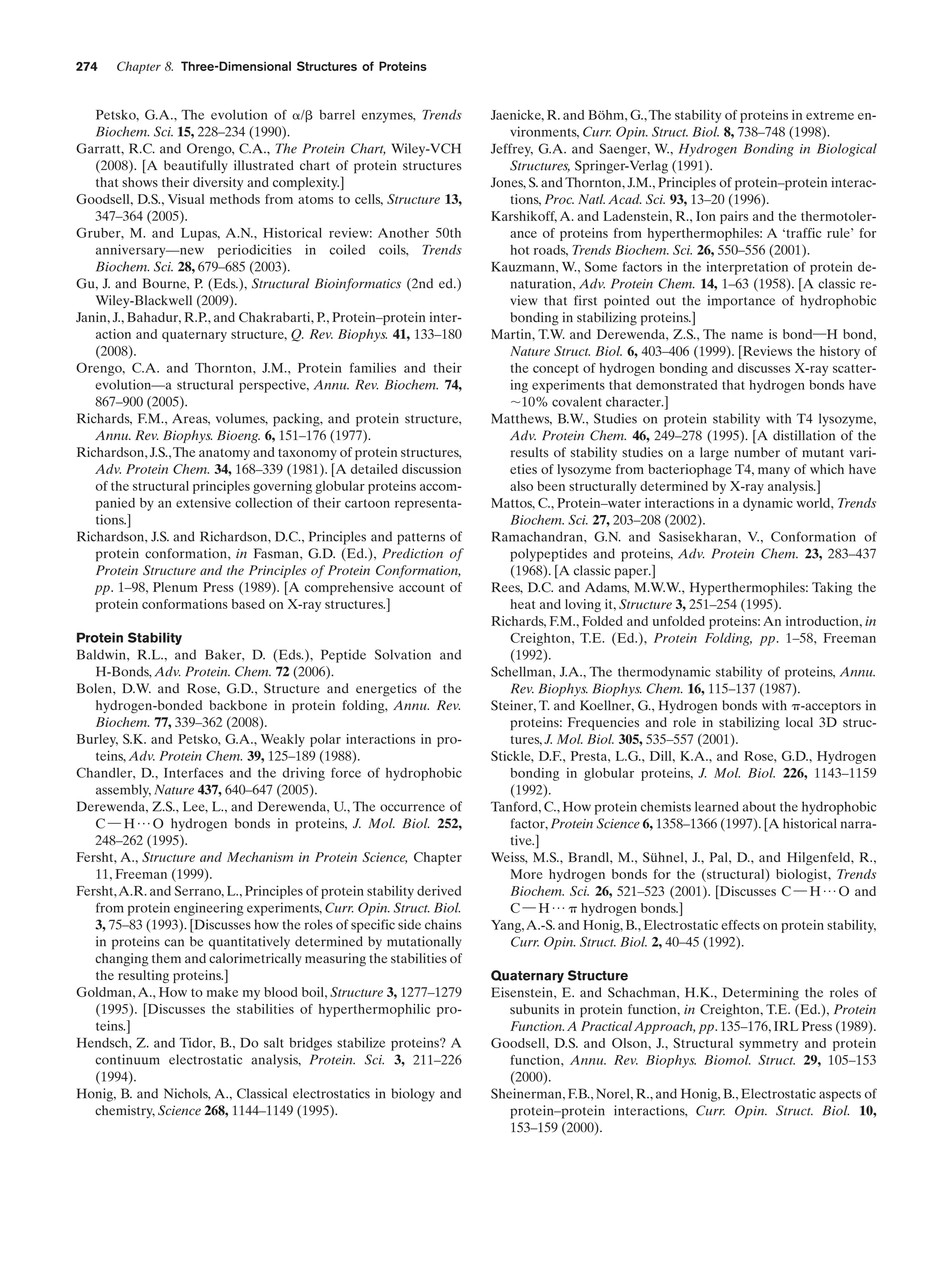 Biochemistry.4th.edition