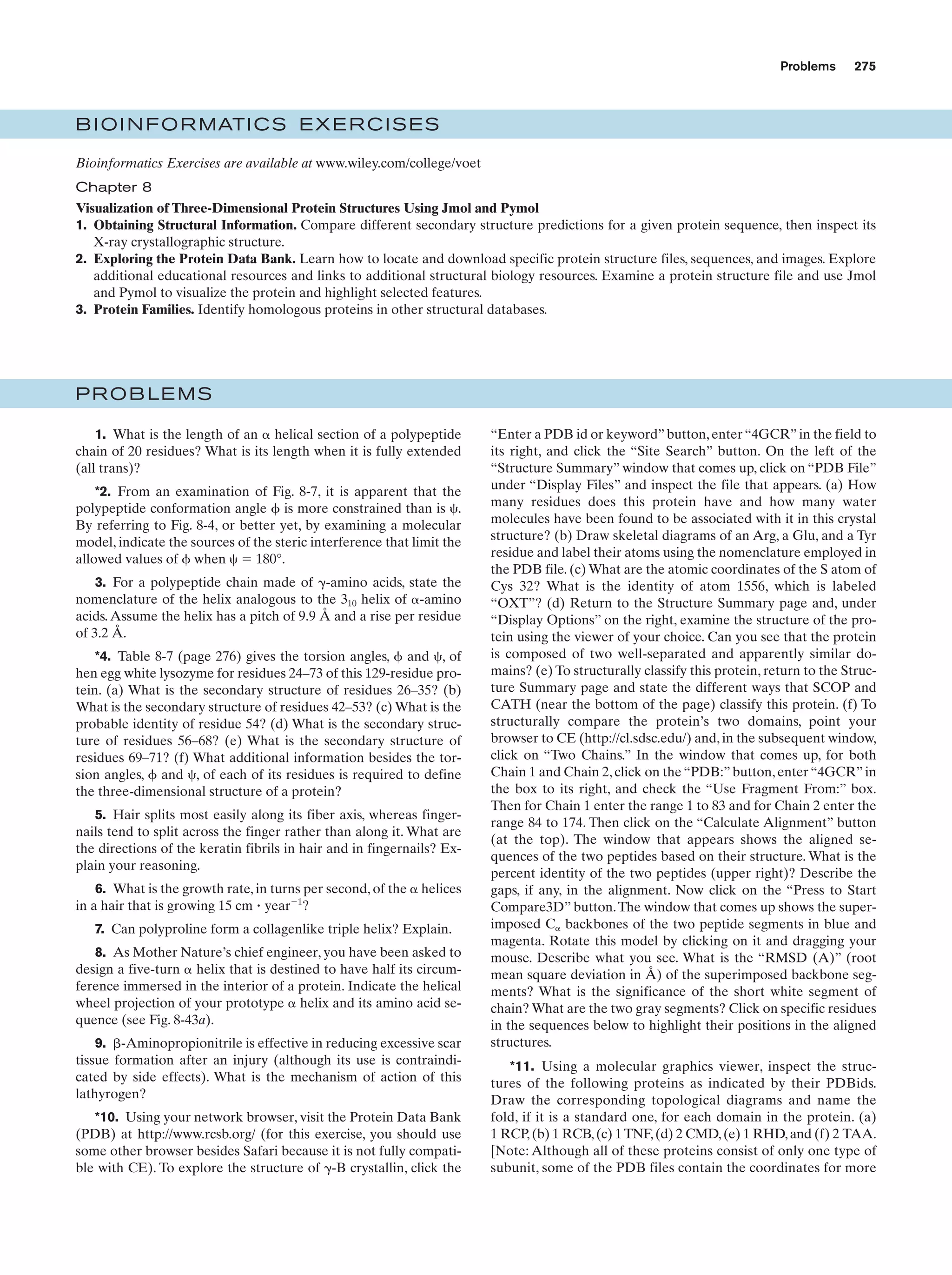 Biochemistry.4th.edition
