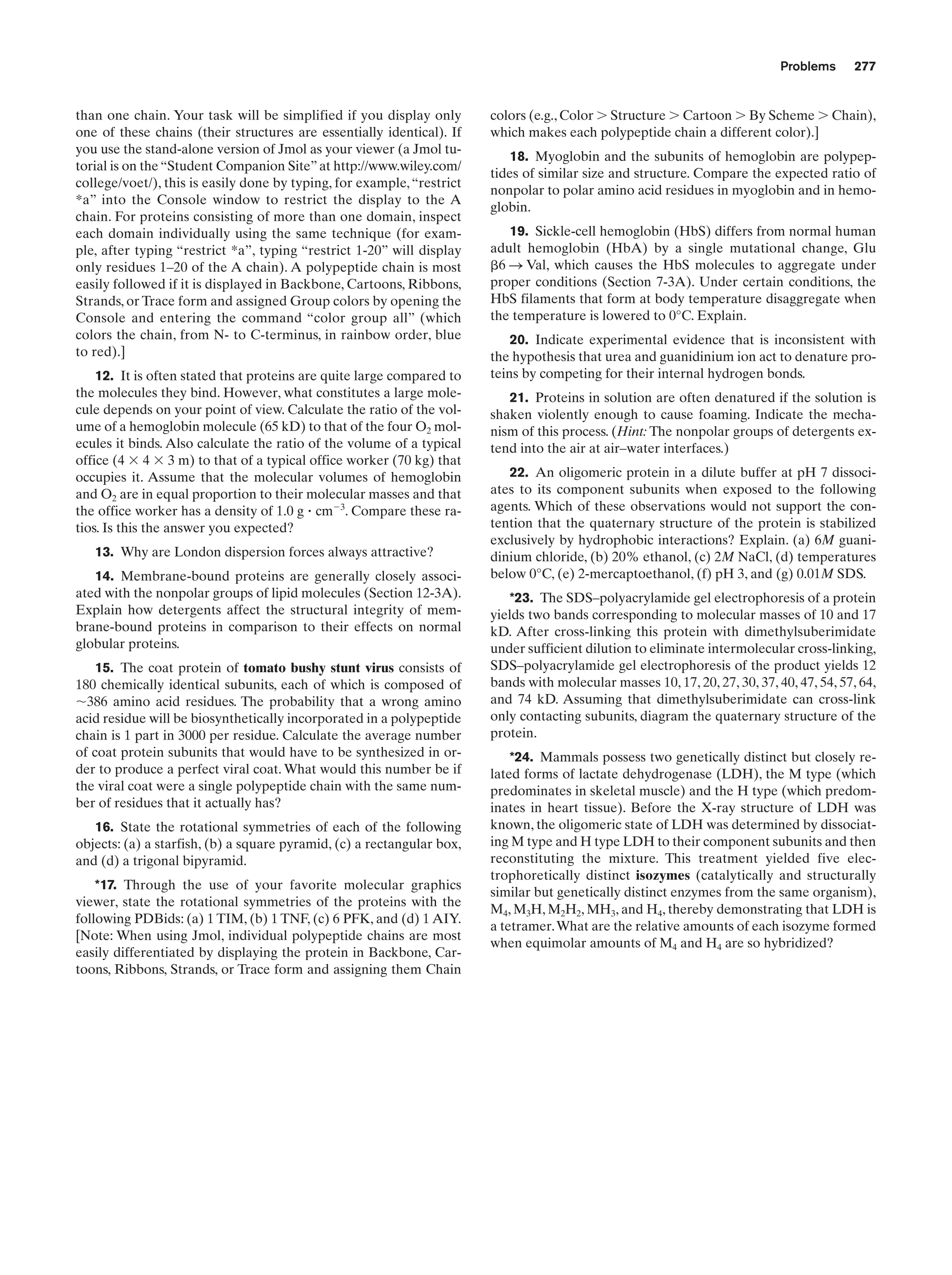 Biochemistry.4th.edition