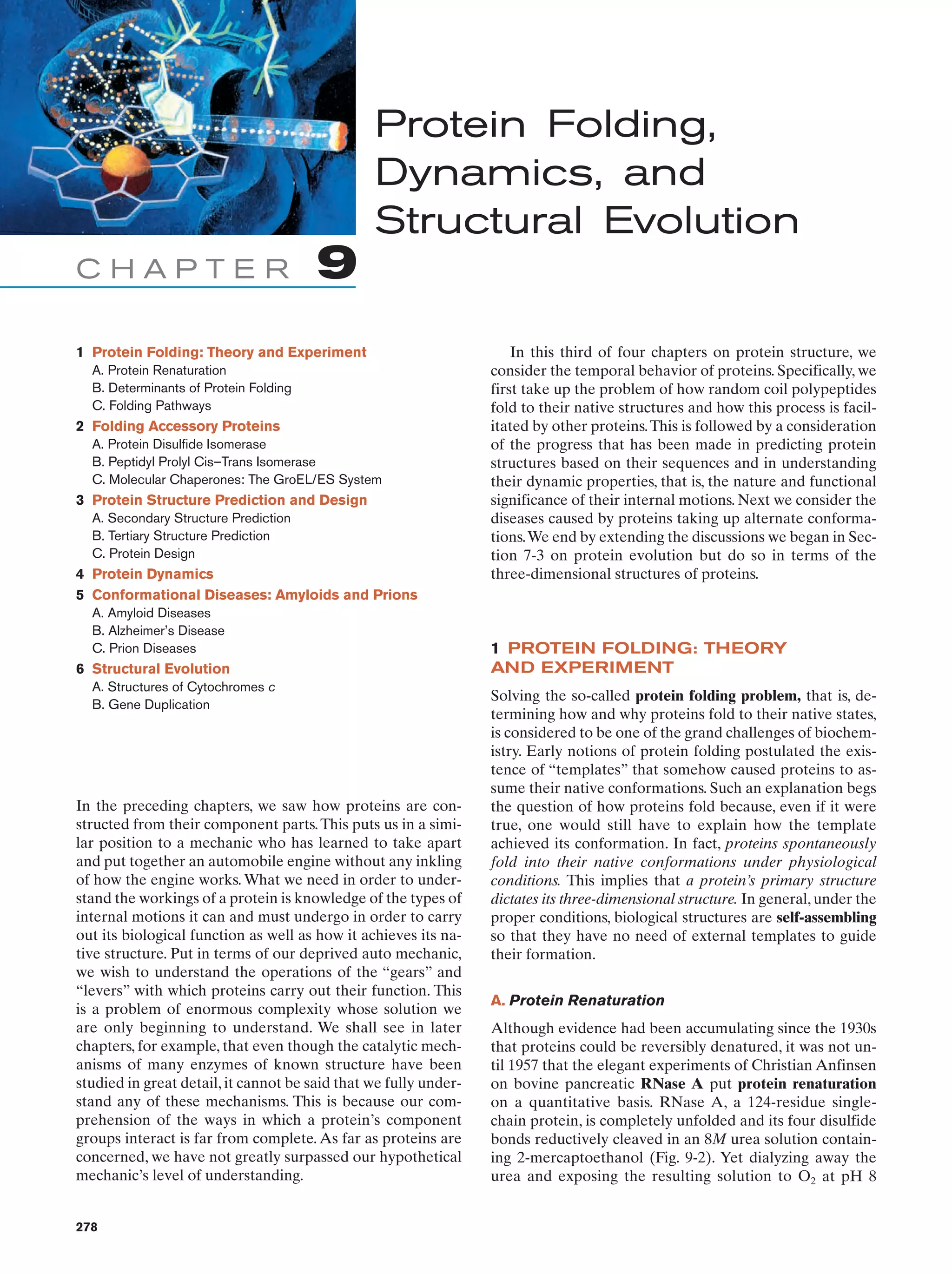 Biochemistry.4th.edition