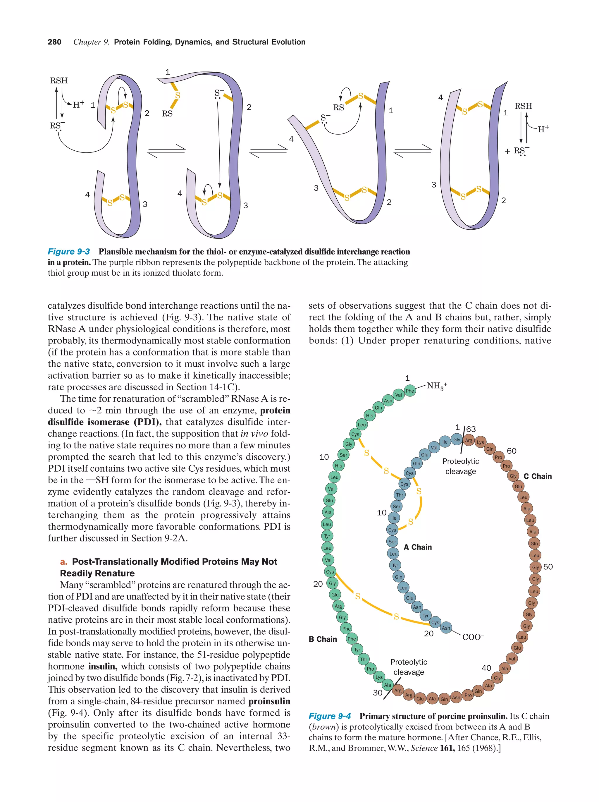 Biochemistry.4th.edition