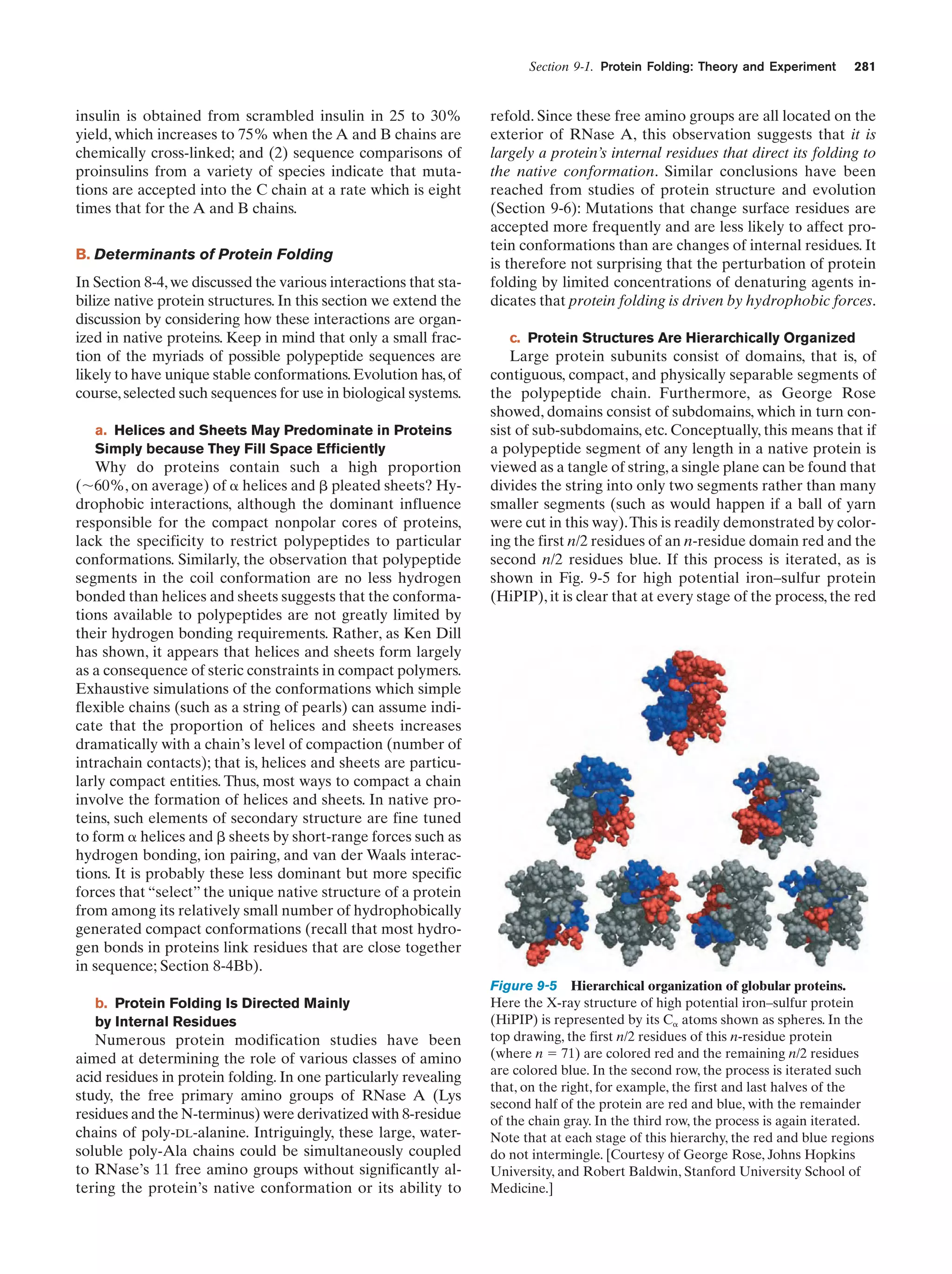 Biochemistry.4th.edition