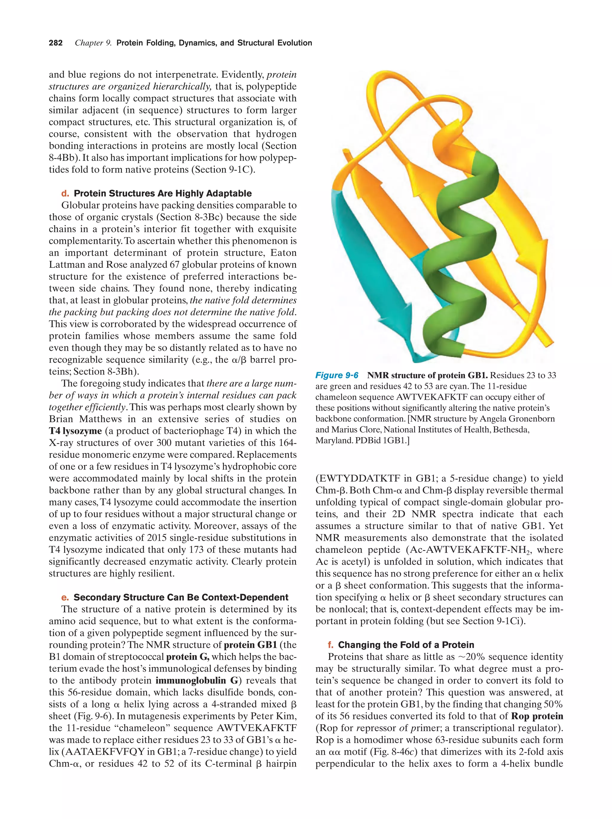 Biochemistry.4th.edition