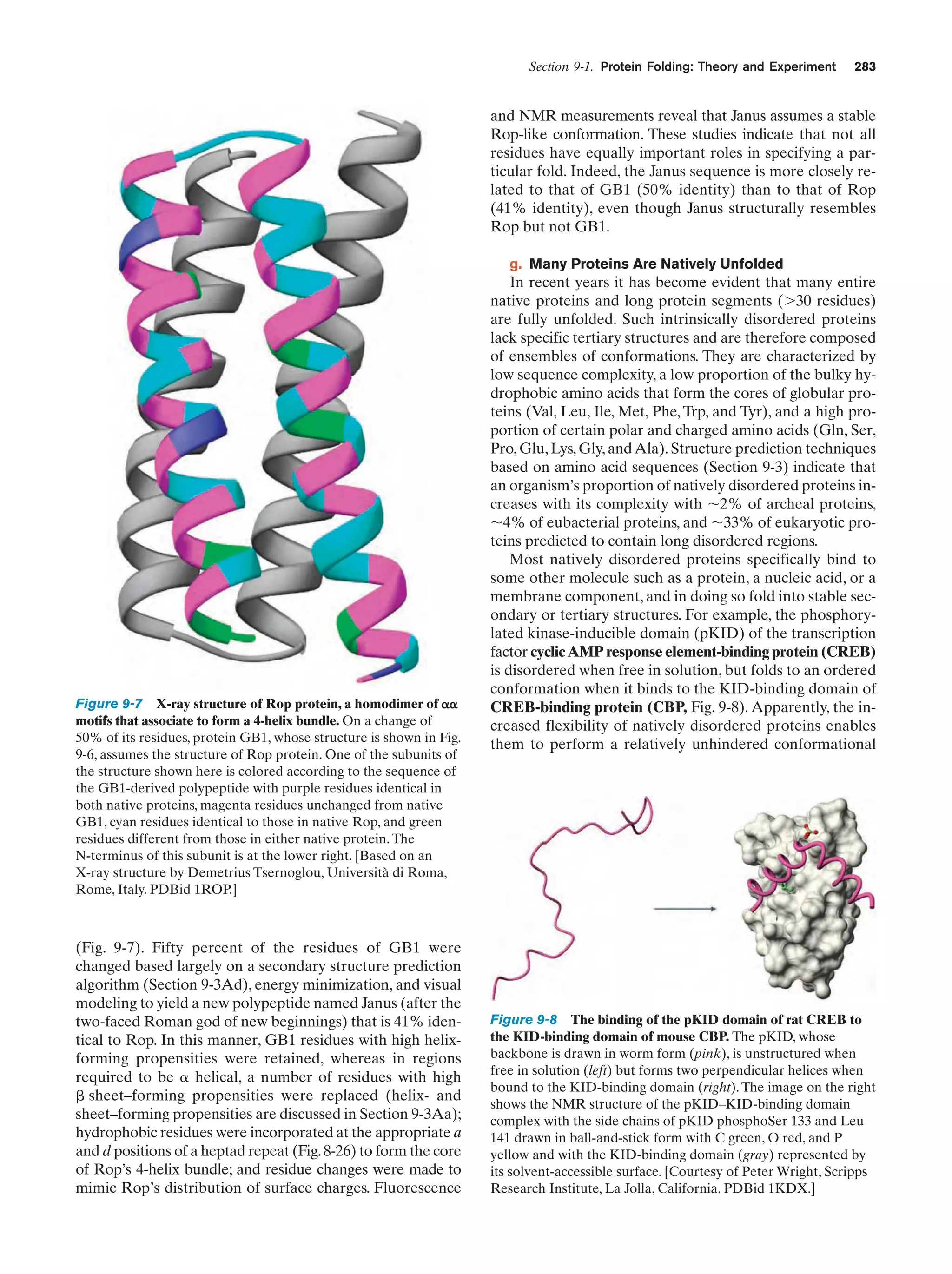 Biochemistry.4th.edition