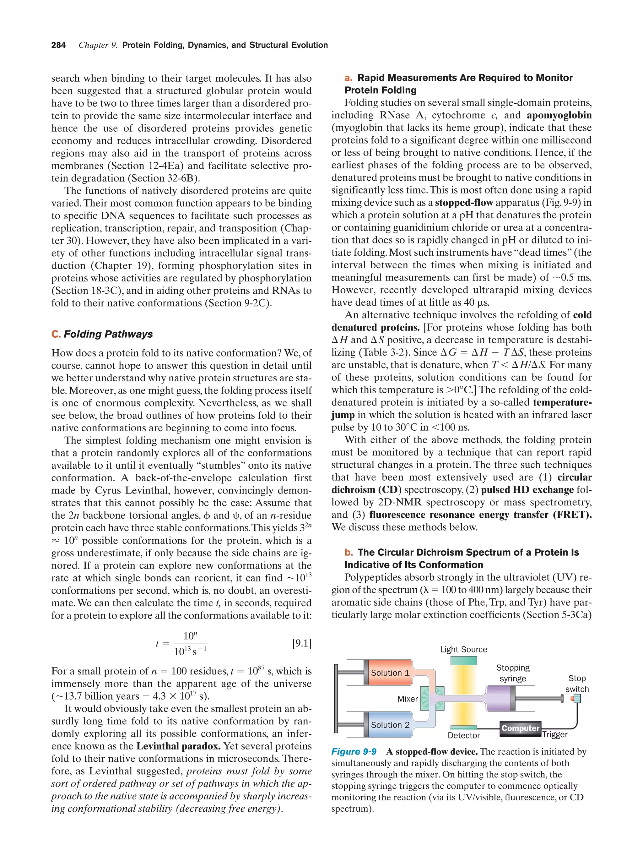 Biochemistry.4th.edition