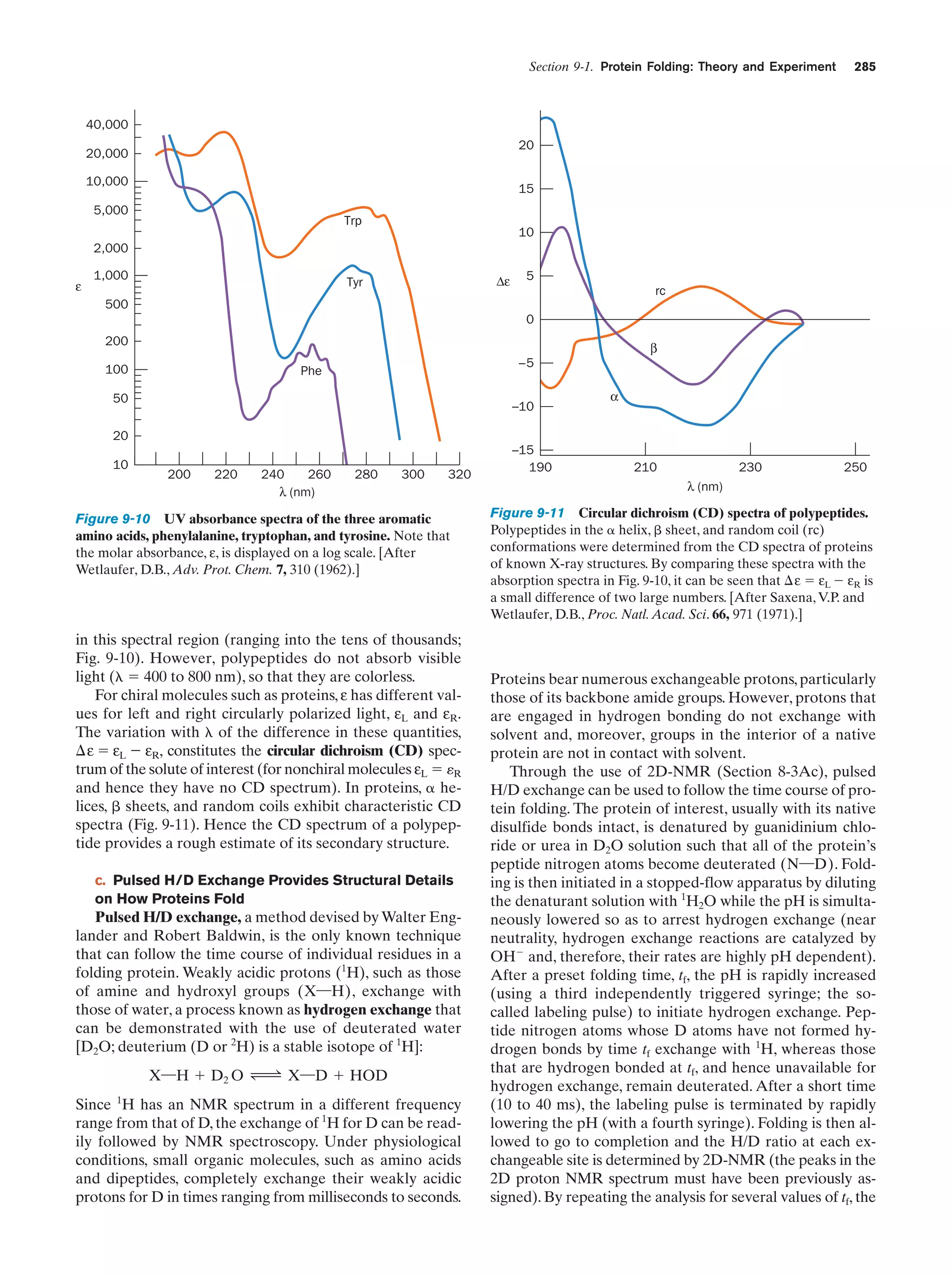Biochemistry.4th.edition