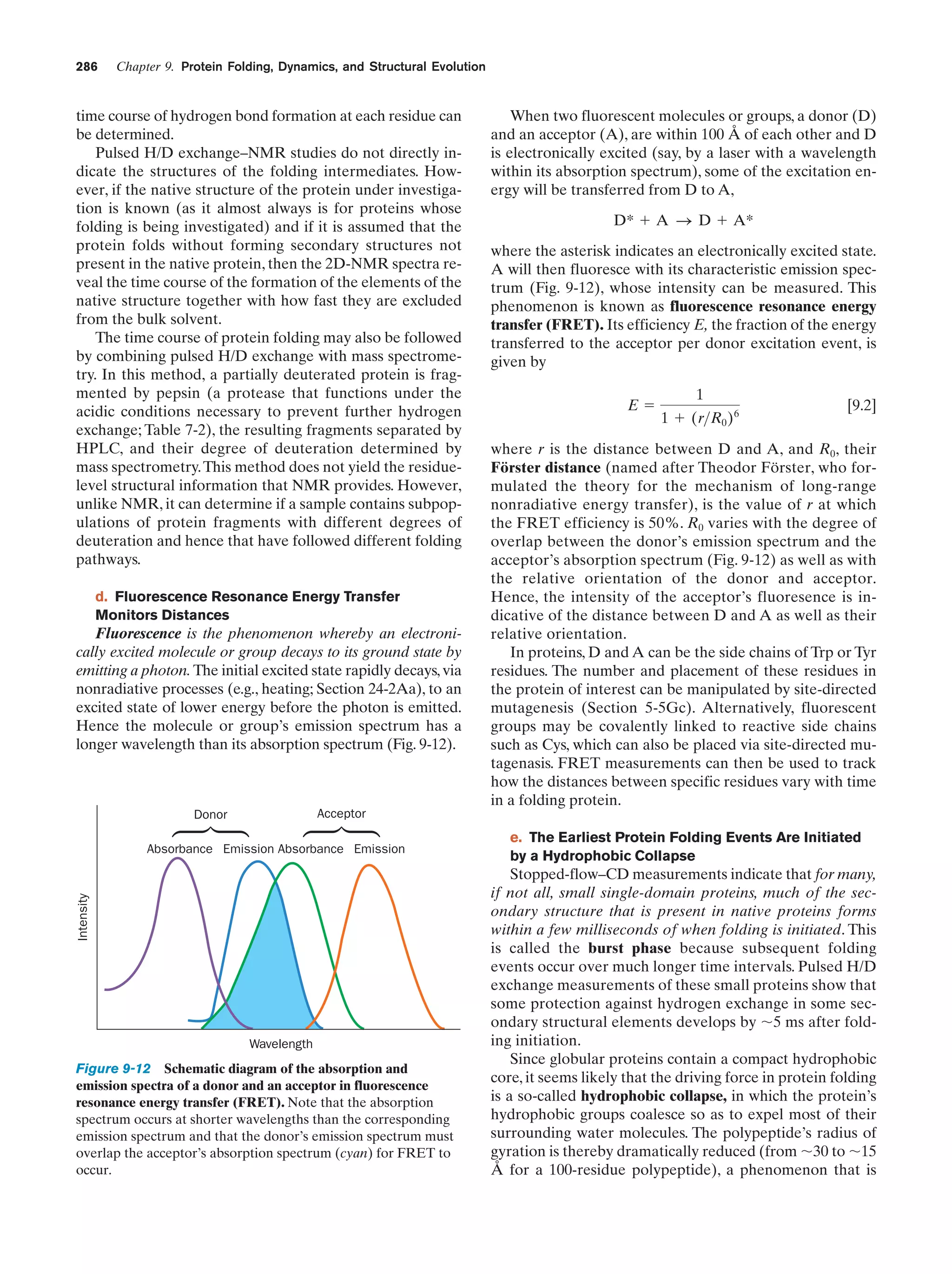 Biochemistry.4th.edition