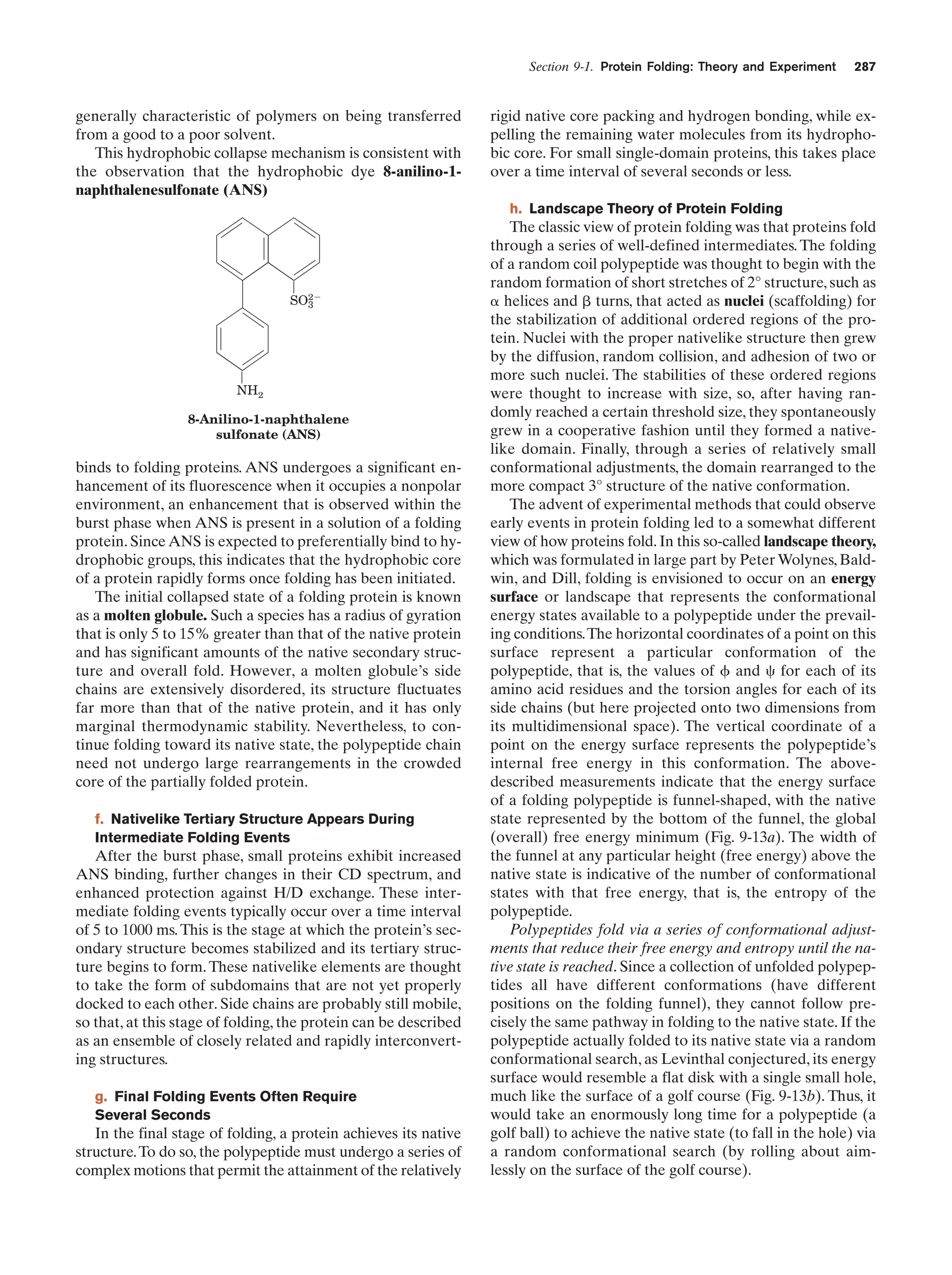 Biochemistry.4th.edition