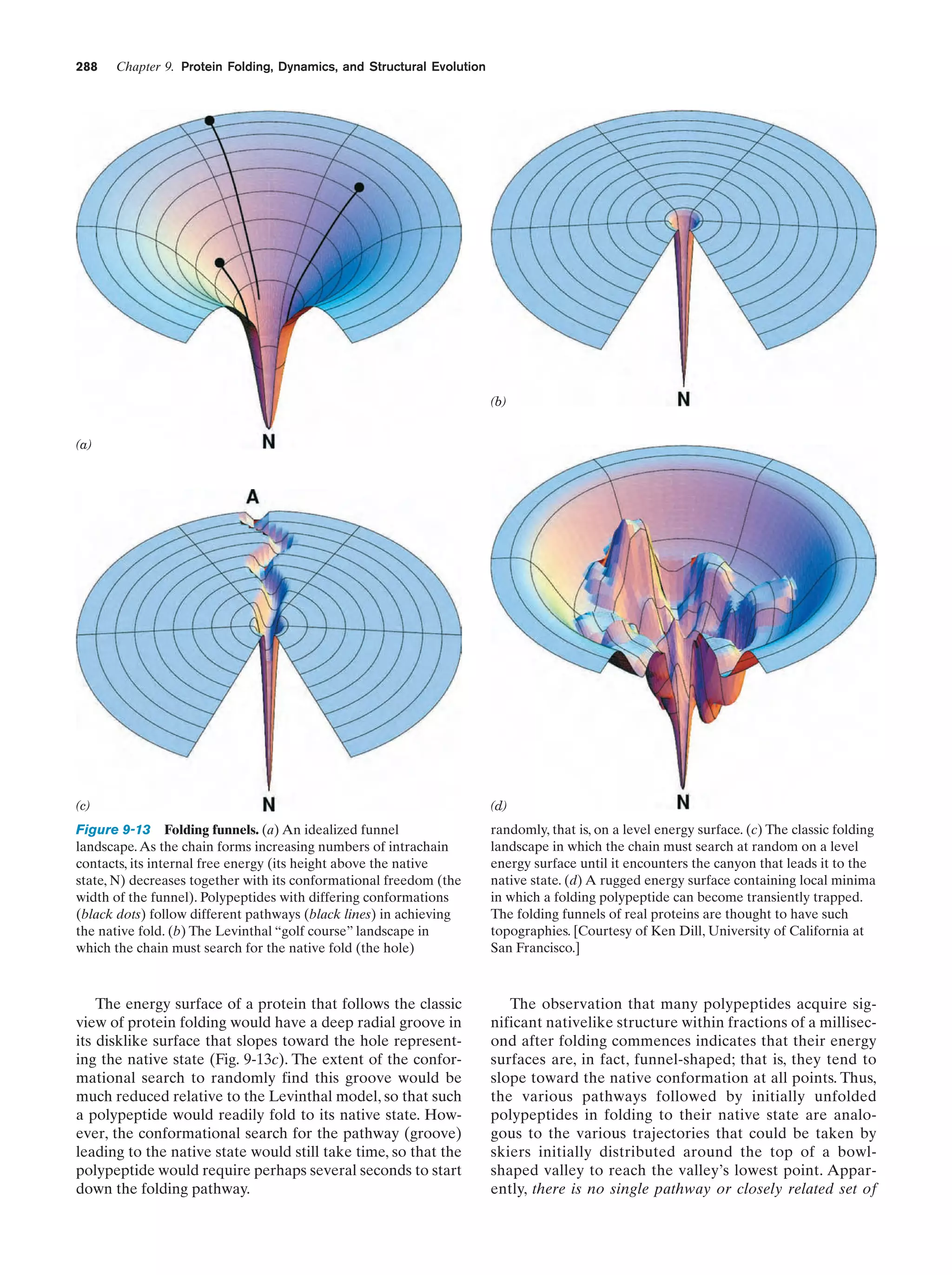 Biochemistry.4th.edition
